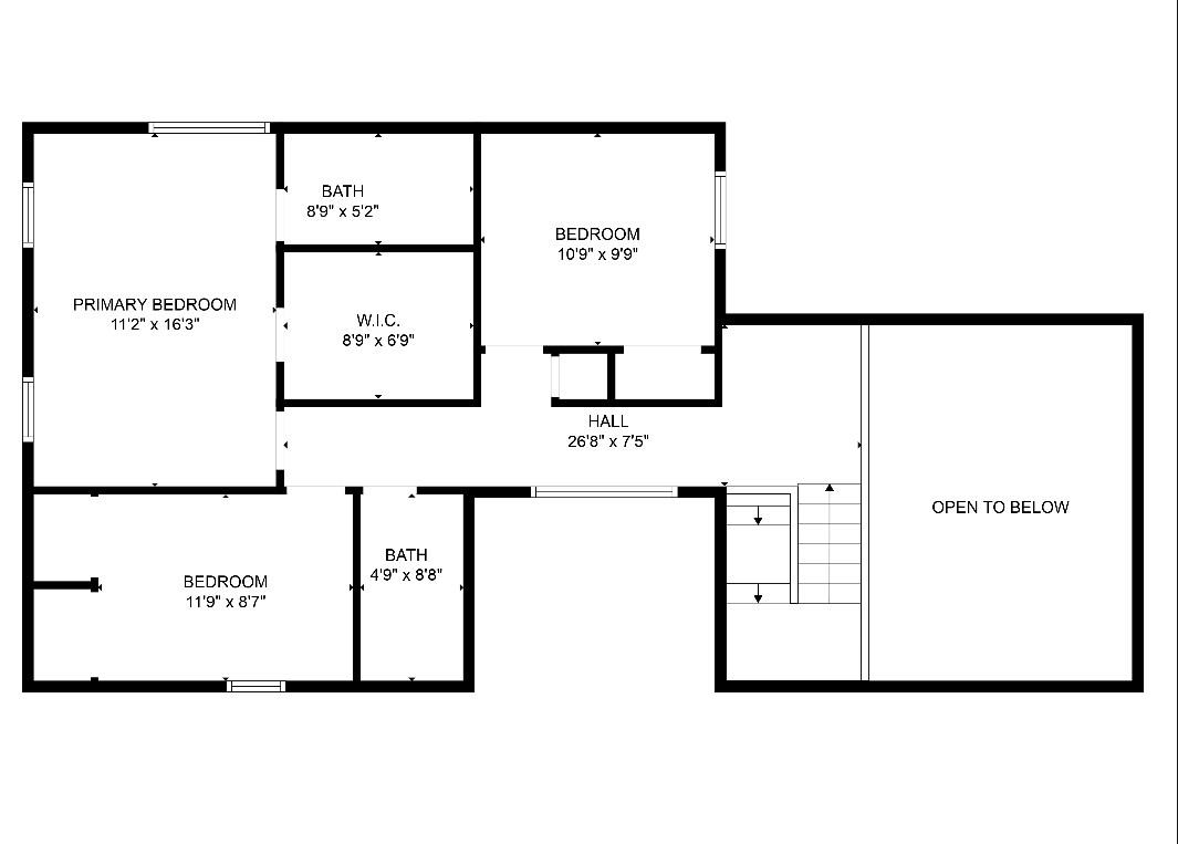 5 Hunt Club Drive Property Photo 4