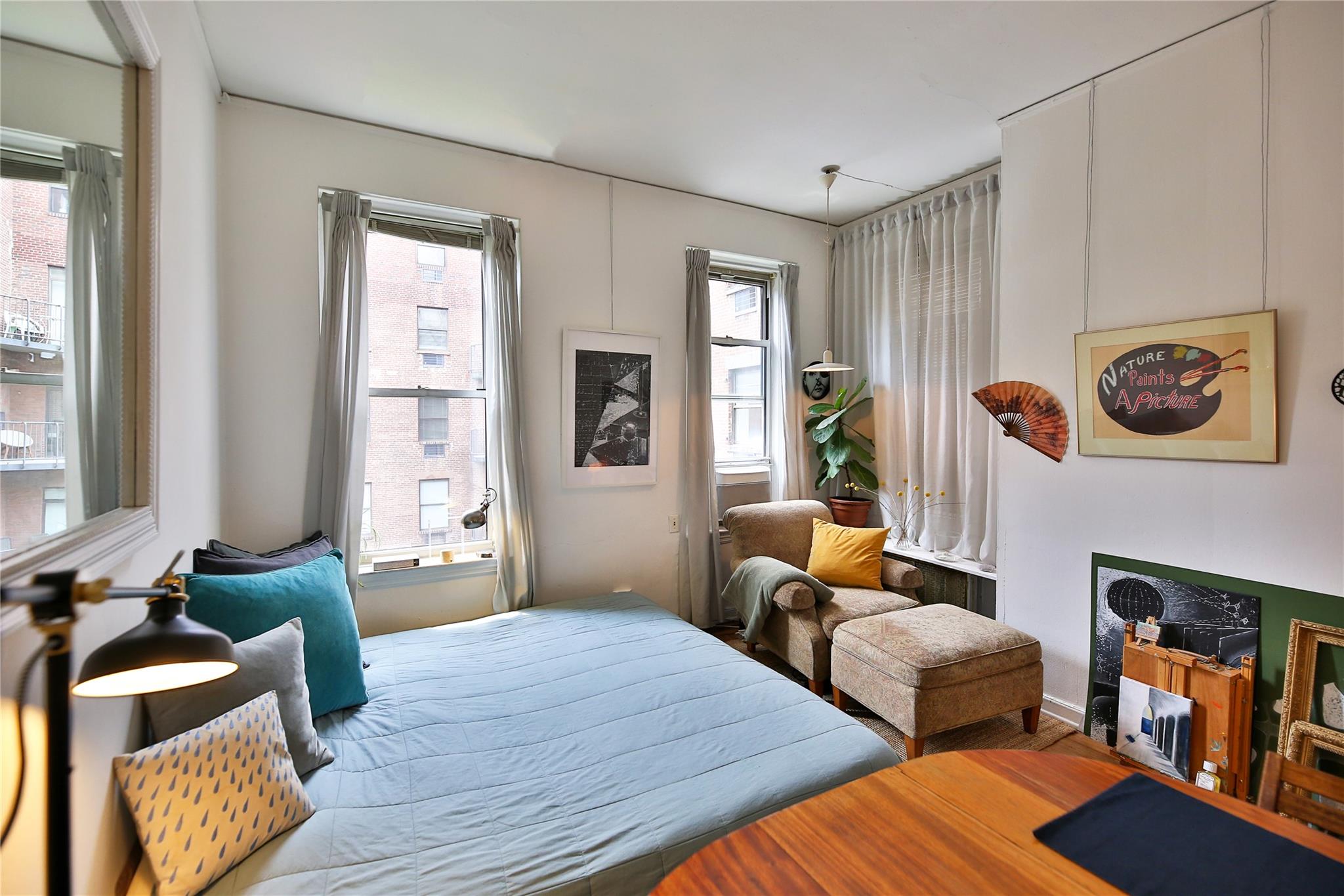 212 East 13th Street 4c Property Photo