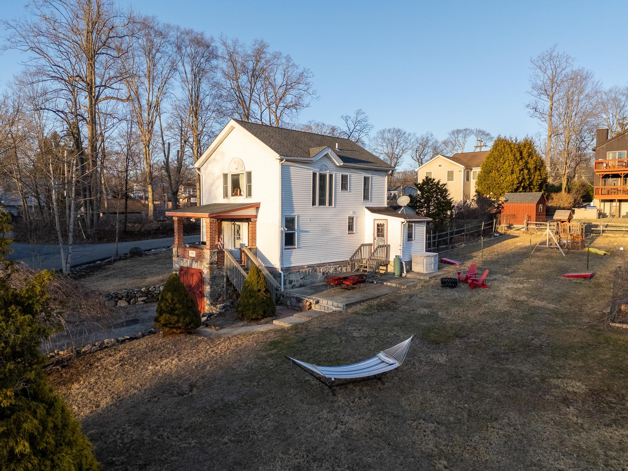 7 Eastview Place Property Photo 1