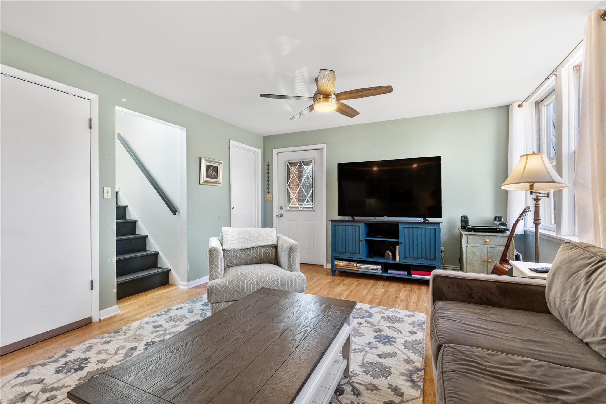 7 Eastview Place Property Photo 5