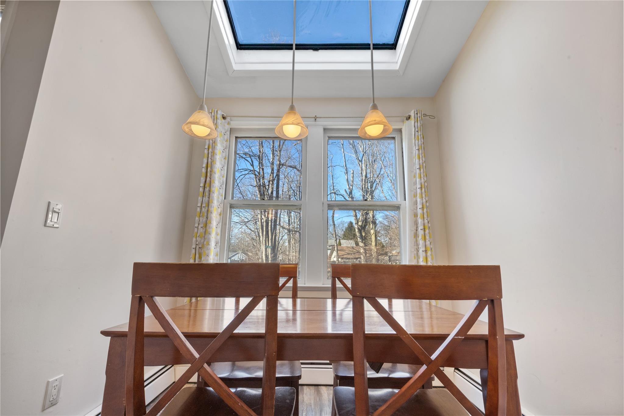 7 Eastview Place Property Photo 10