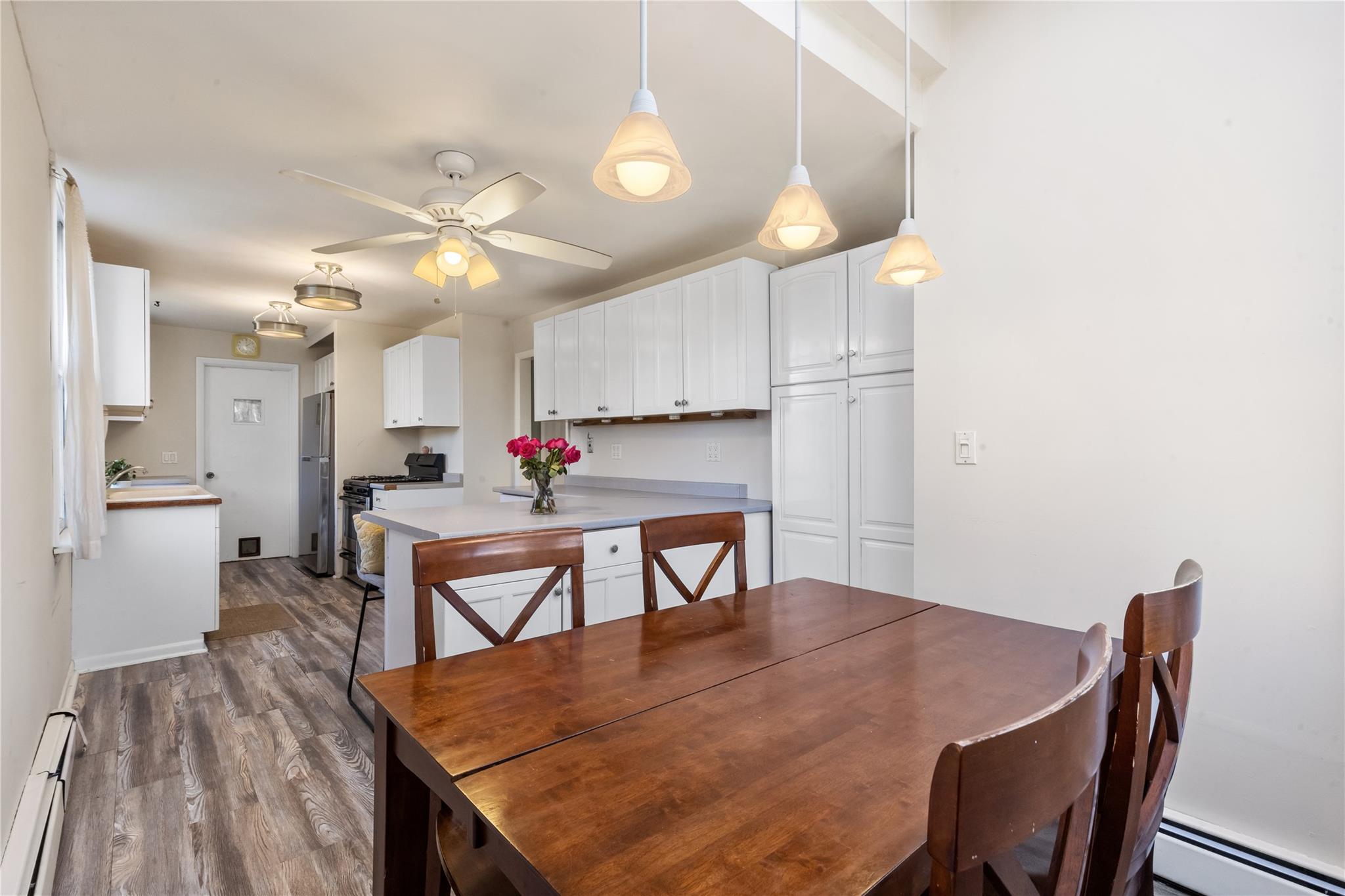 7 Eastview Place Property Photo 12