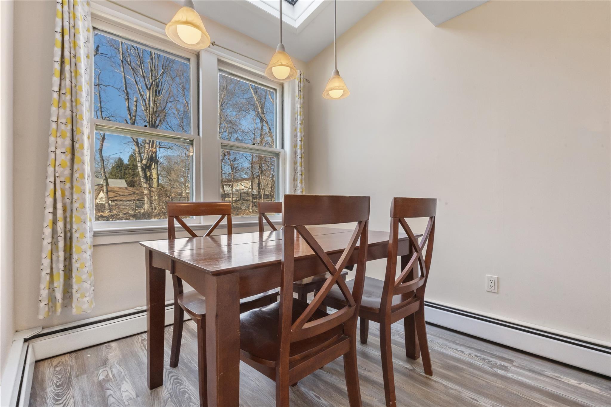 7 Eastview Place Property Photo 13