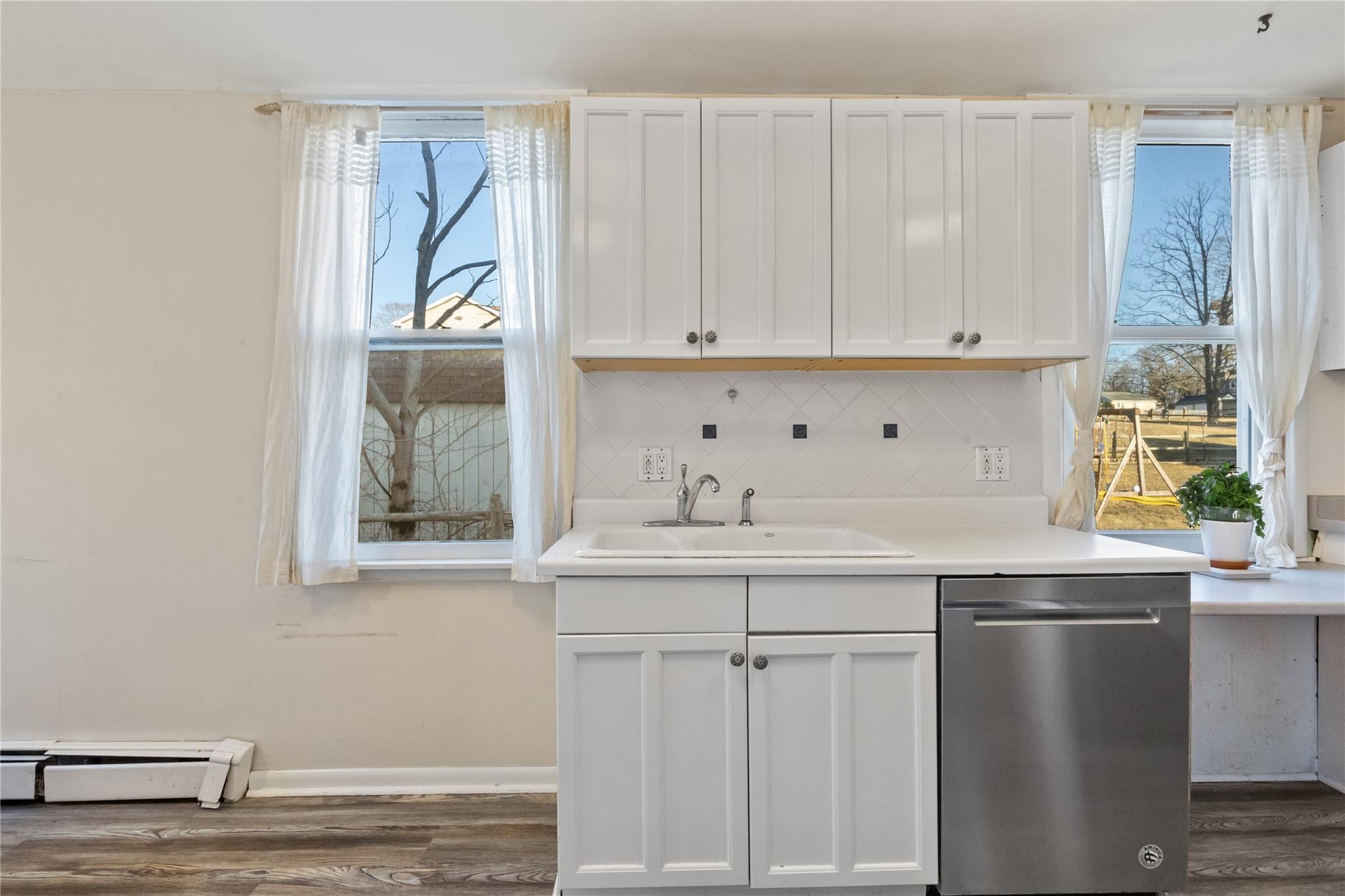 7 Eastview Place Property Photo 16