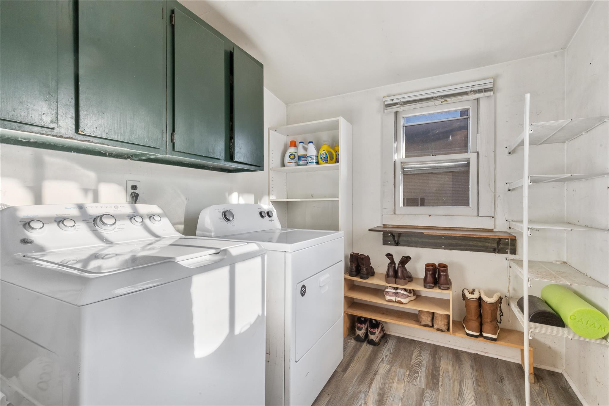 7 Eastview Place Property Photo 19