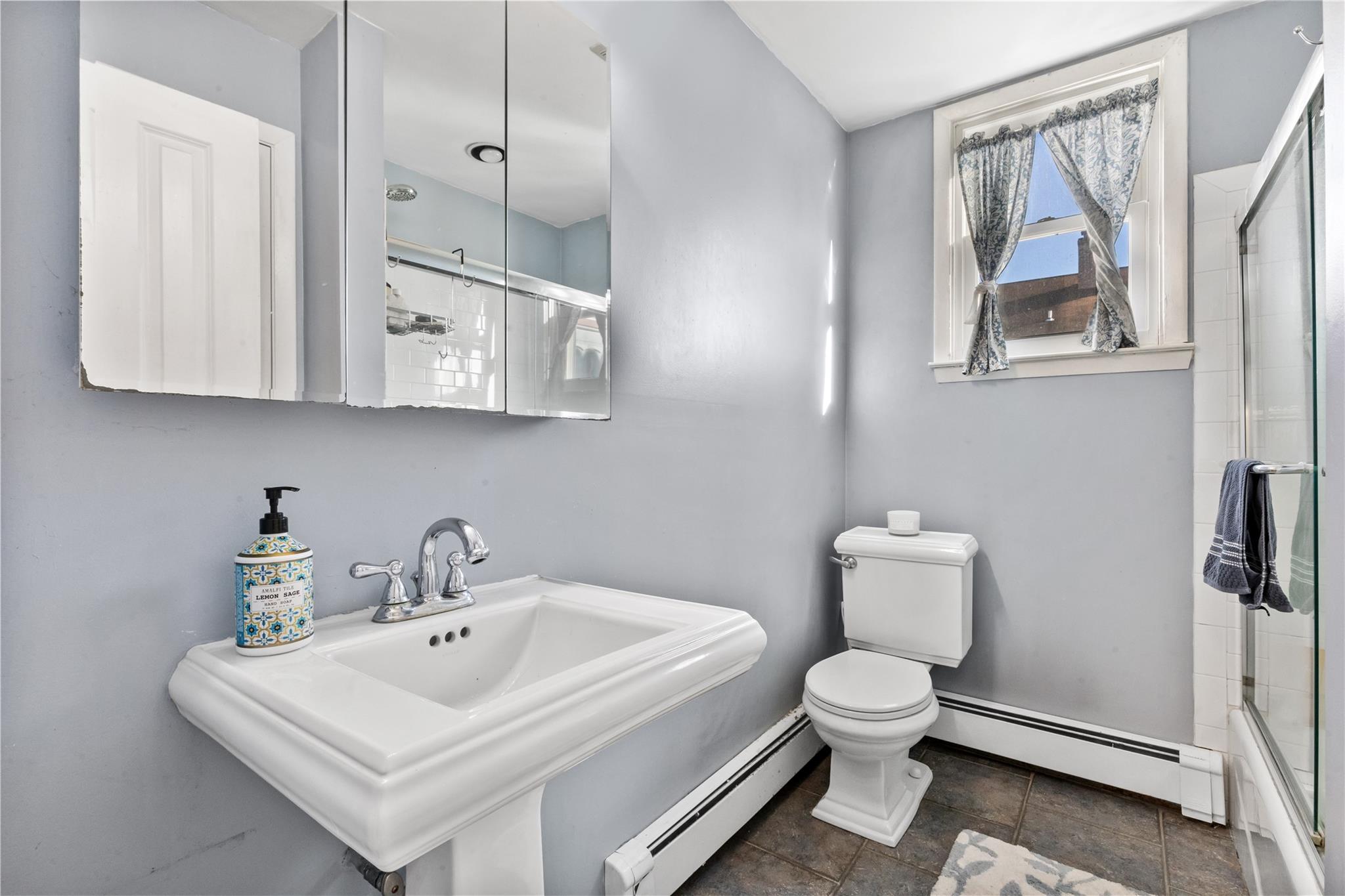 7 Eastview Place Property Photo 21