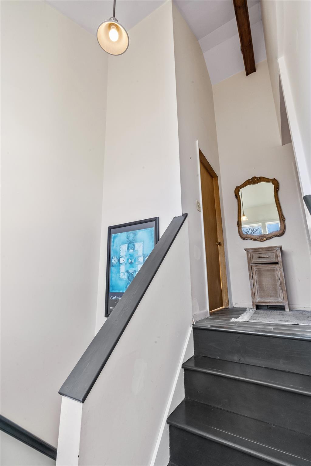 7 Eastview Place Property Photo 23
