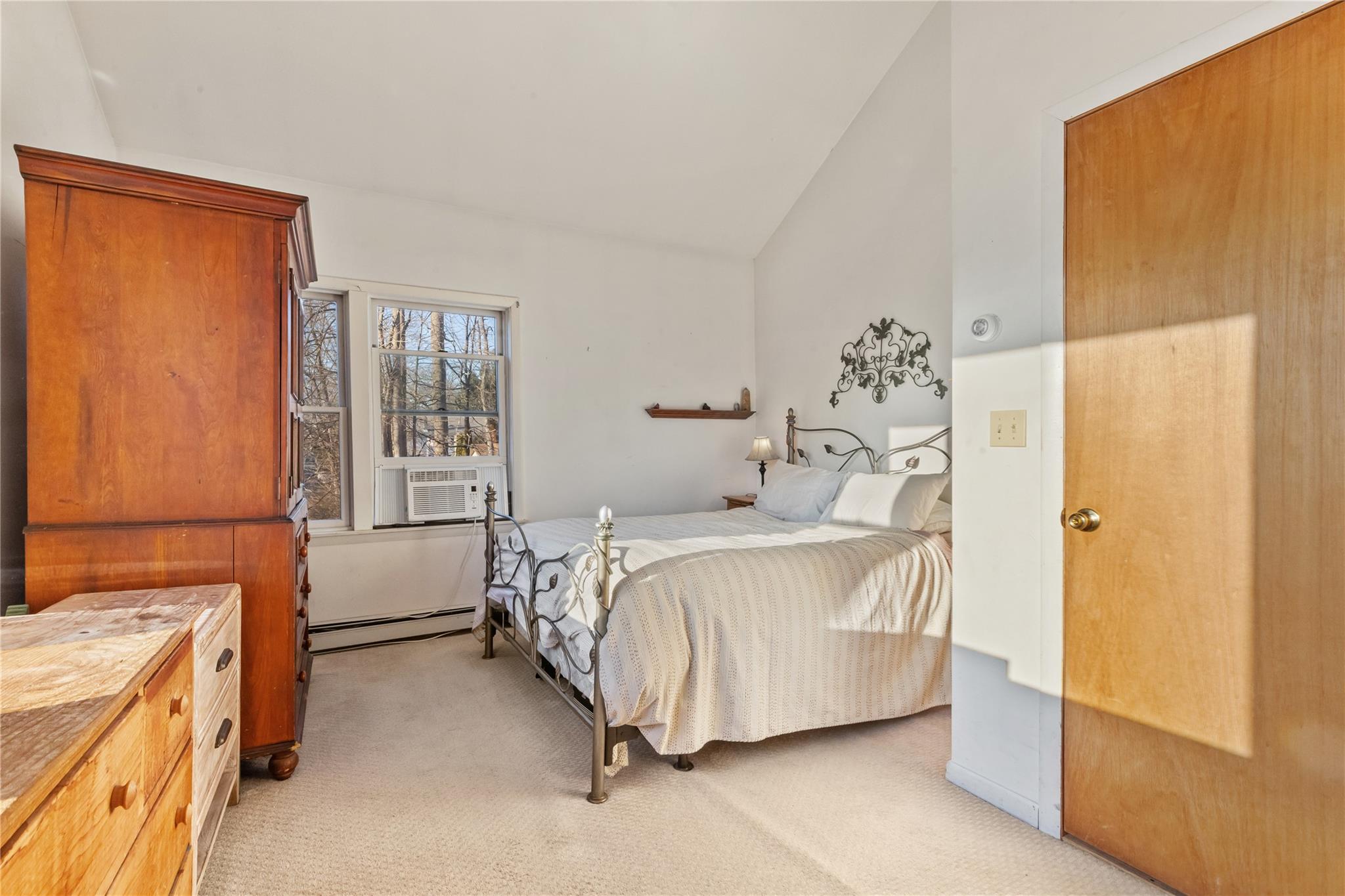 7 Eastview Place Property Photo 24