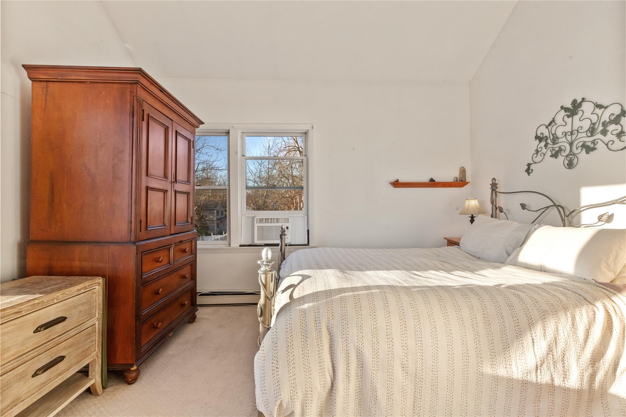 7 Eastview Place Property Photo 25