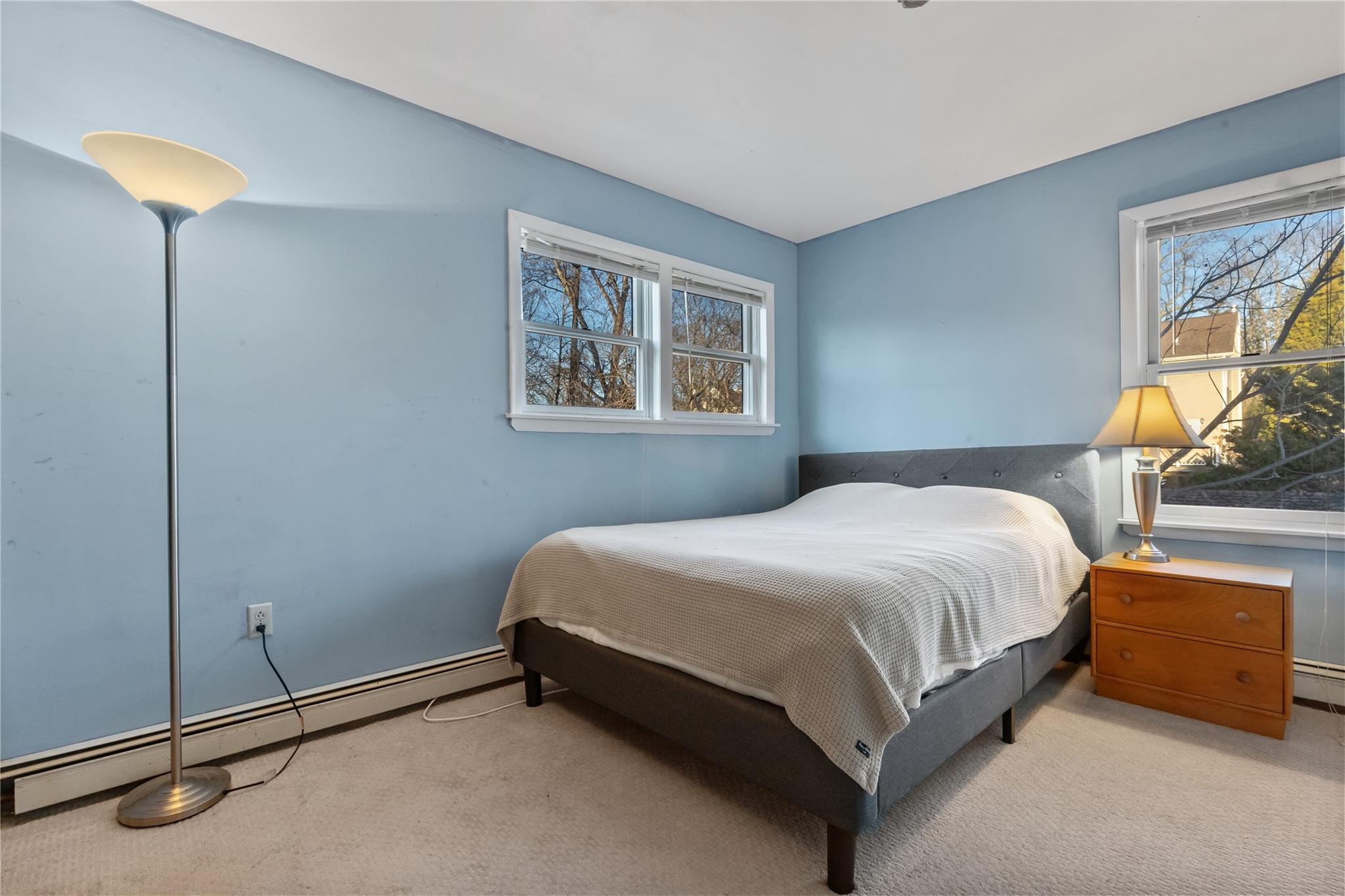 7 Eastview Place Property Photo 27
