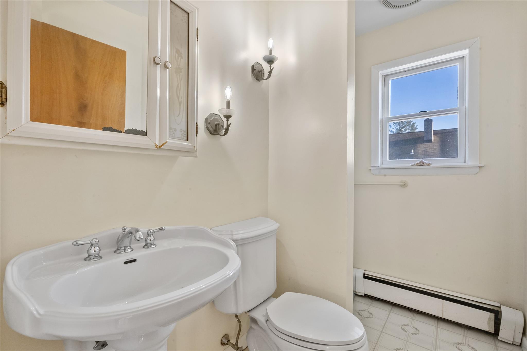 7 Eastview Place Property Photo 28