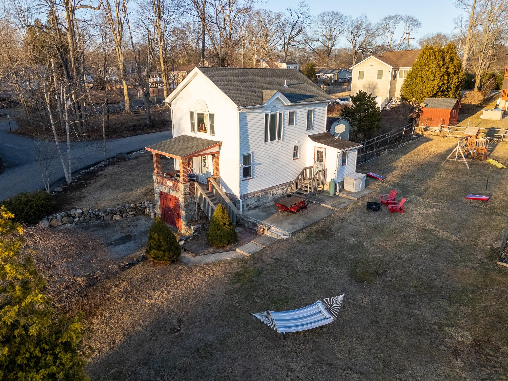 7 Eastview Place Property Photo 30