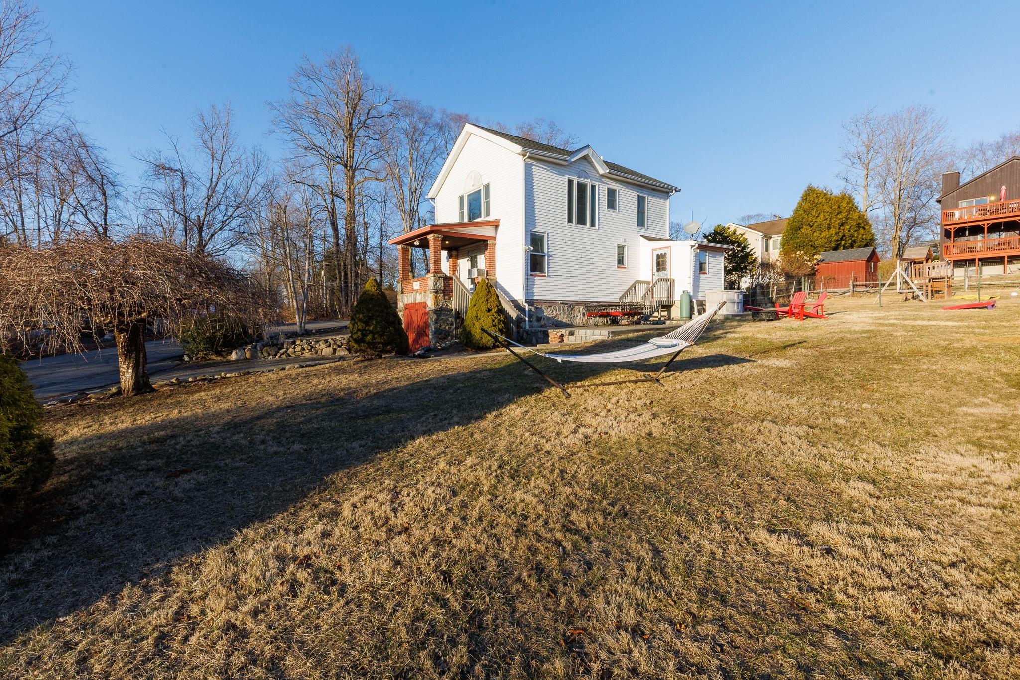 7 Eastview Place Property Photo 32