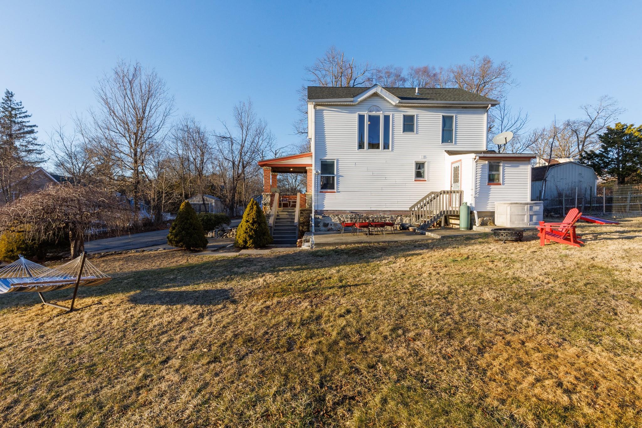 7 Eastview Place Property Photo 33