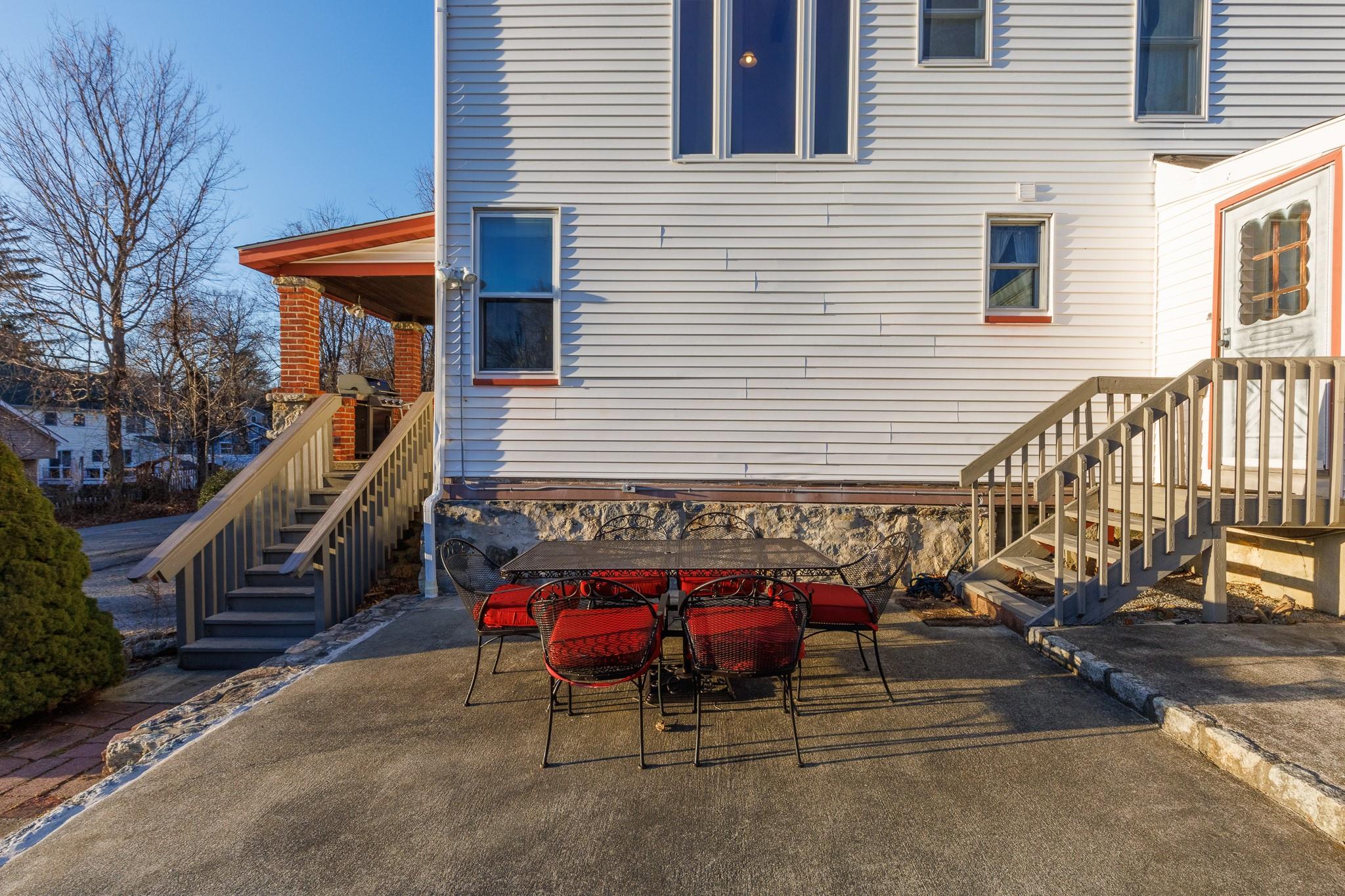 7 Eastview Place Property Photo 34