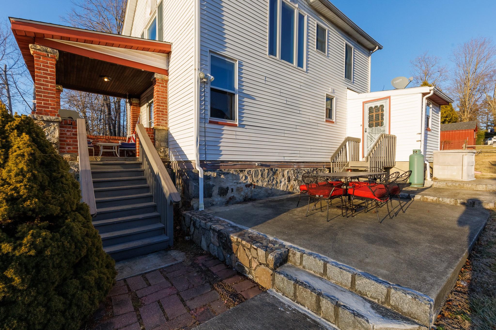 7 Eastview Place Property Photo 35