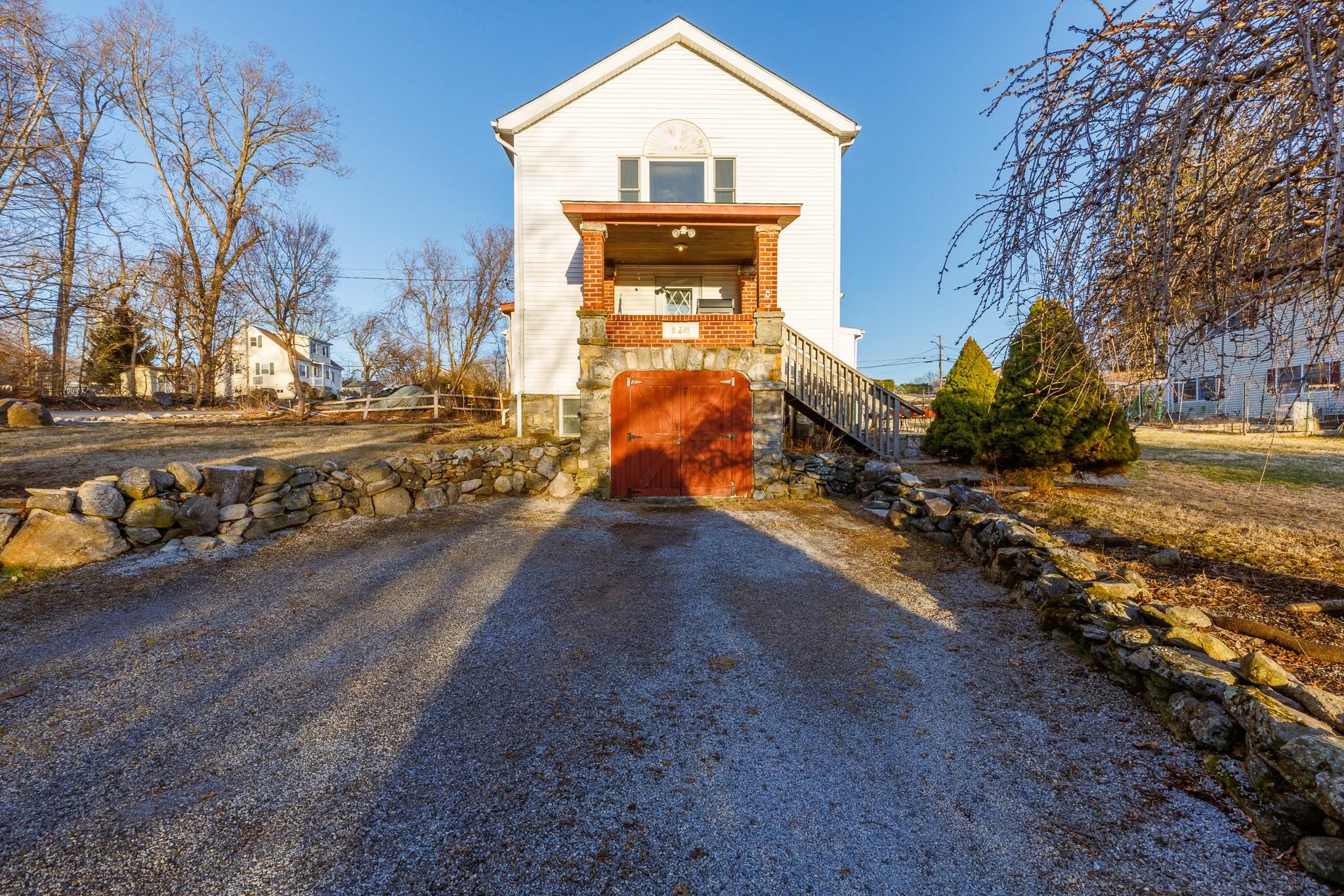 7 Eastview Place Property Photo 39