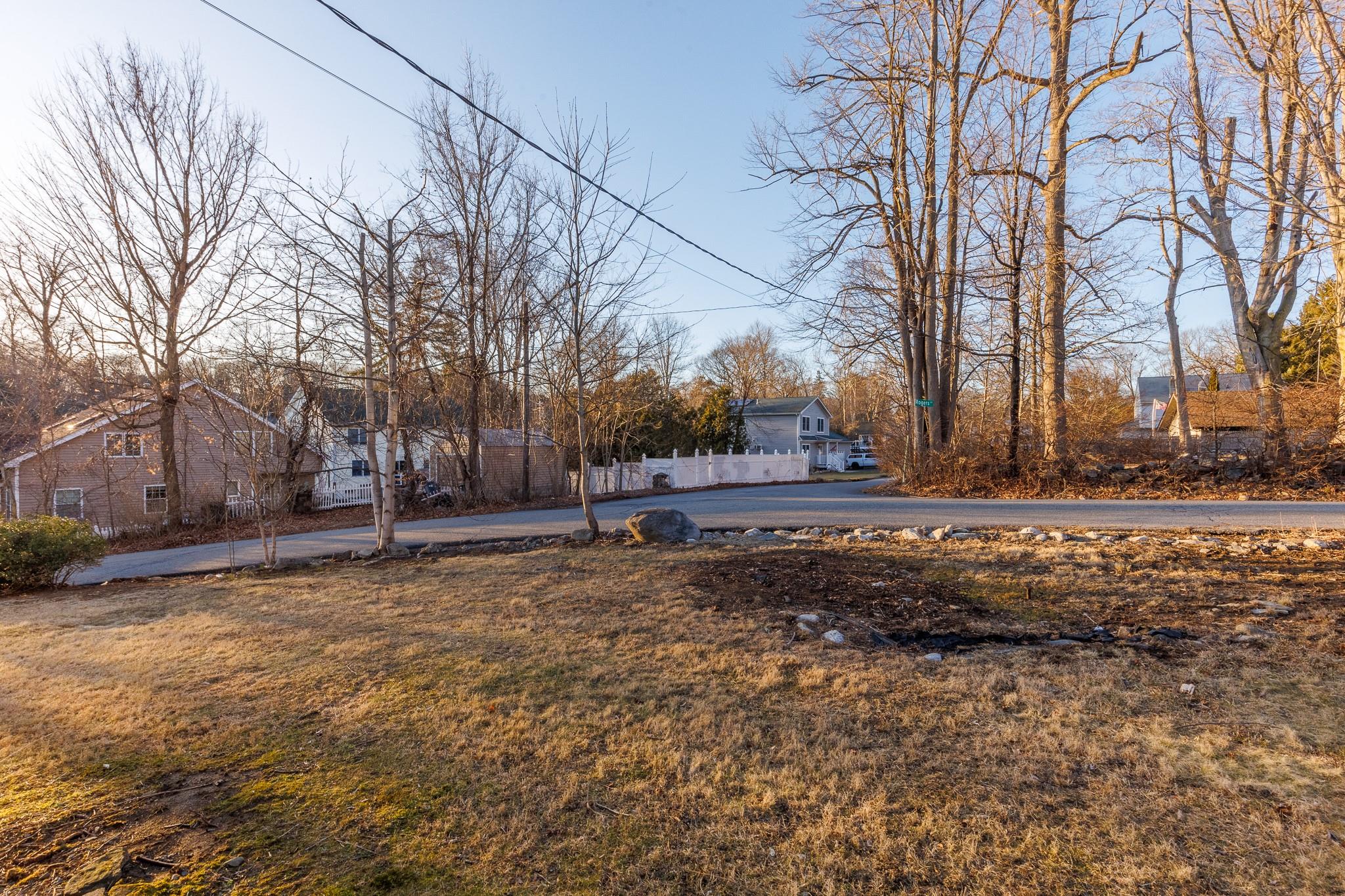 7 Eastview Place Property Photo 40