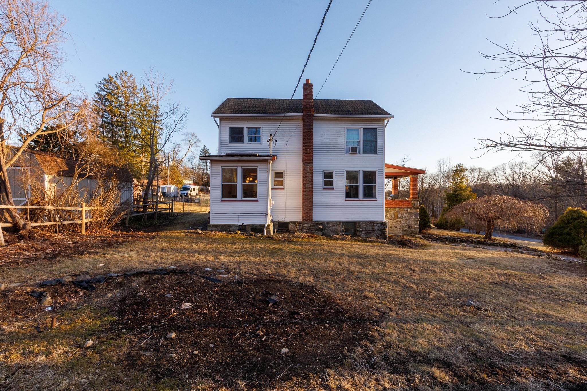7 Eastview Place Property Photo 41