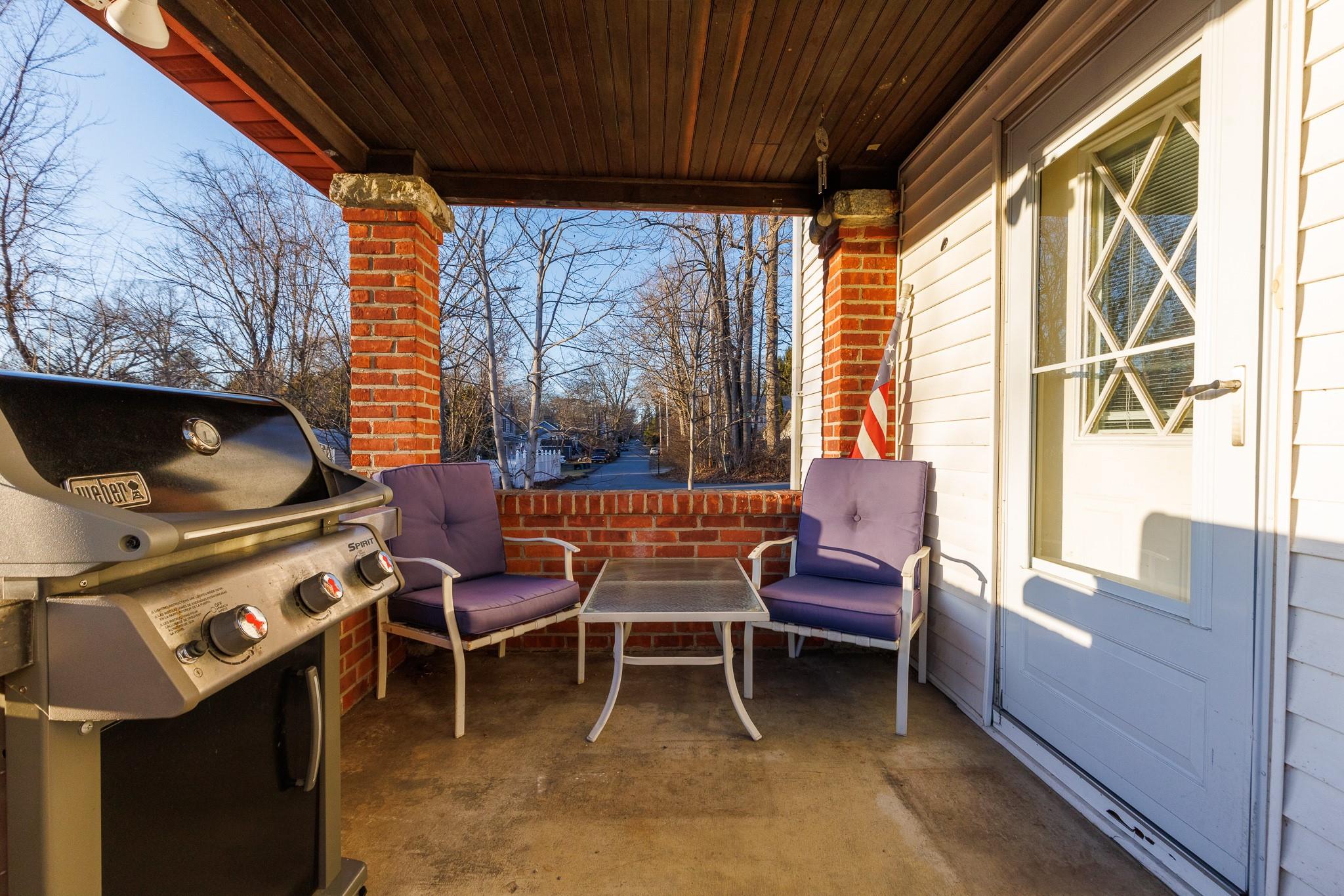 7 Eastview Place Property Photo 44