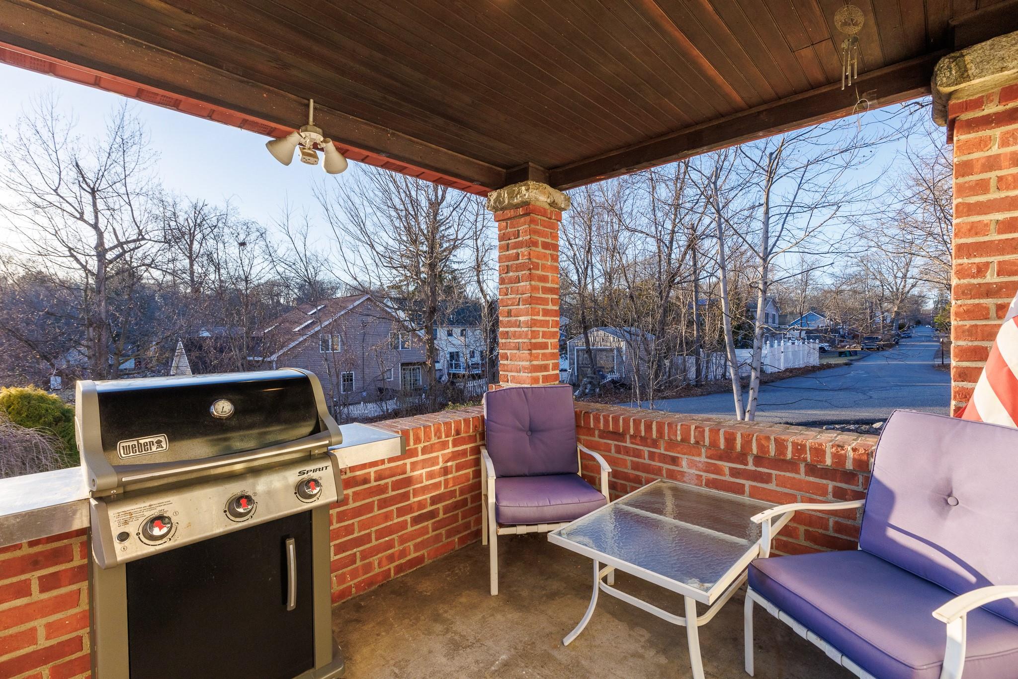 7 Eastview Place Property Photo 45