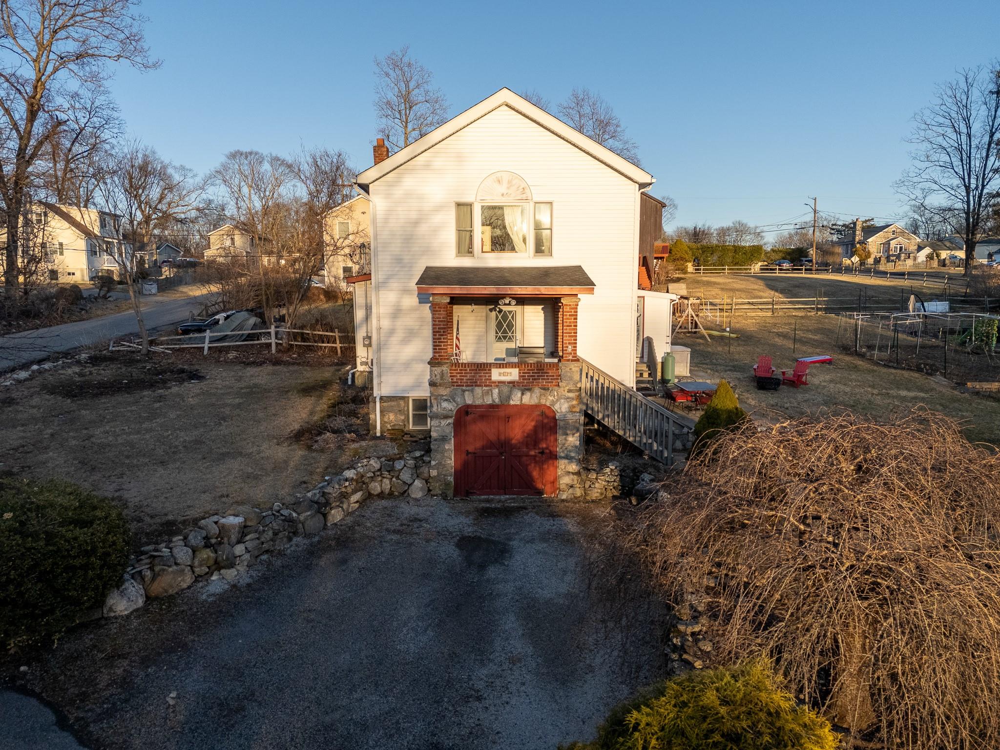 7 Eastview Place Property Photo 46