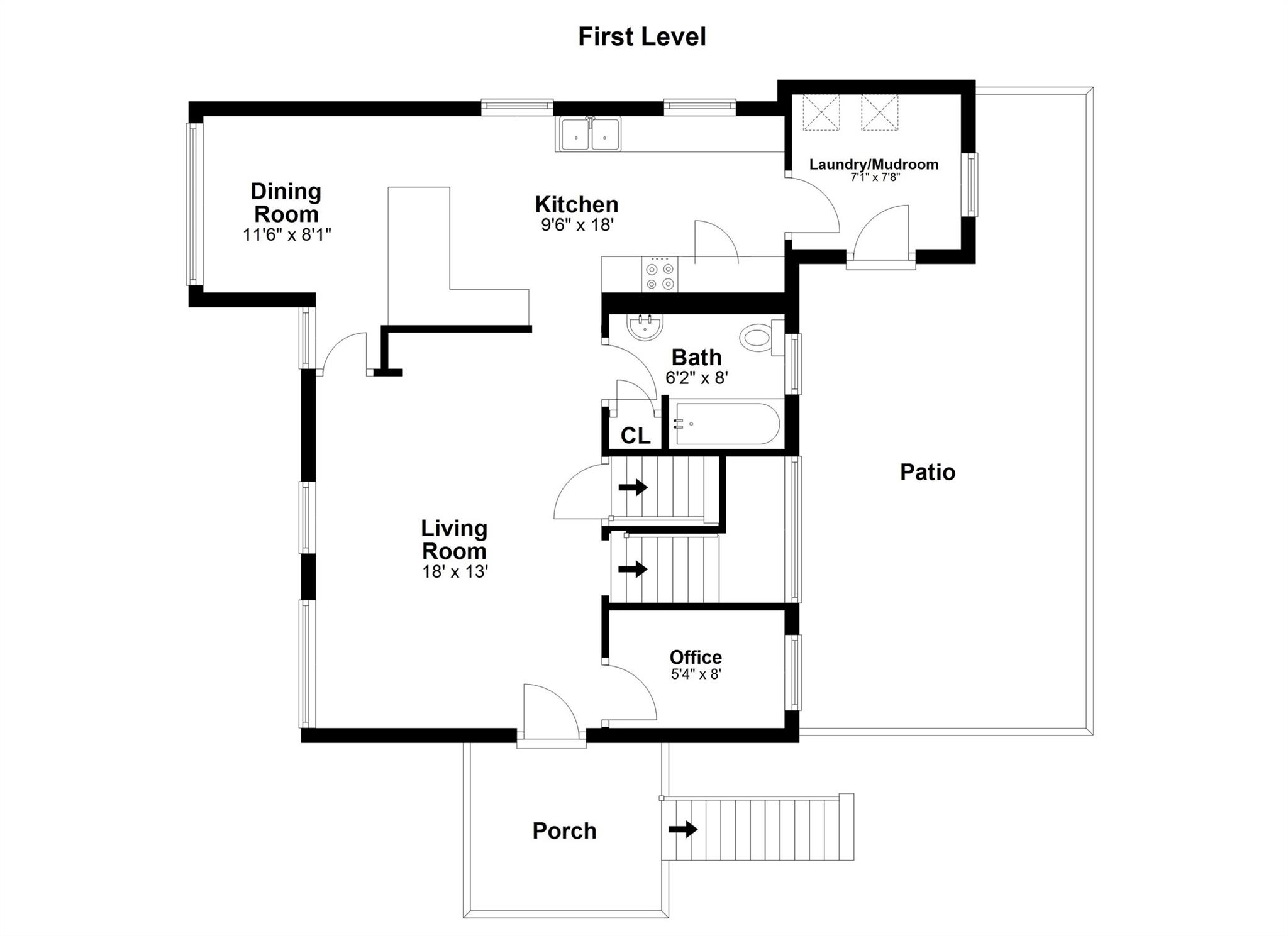 7 Eastview Place Property Photo 47