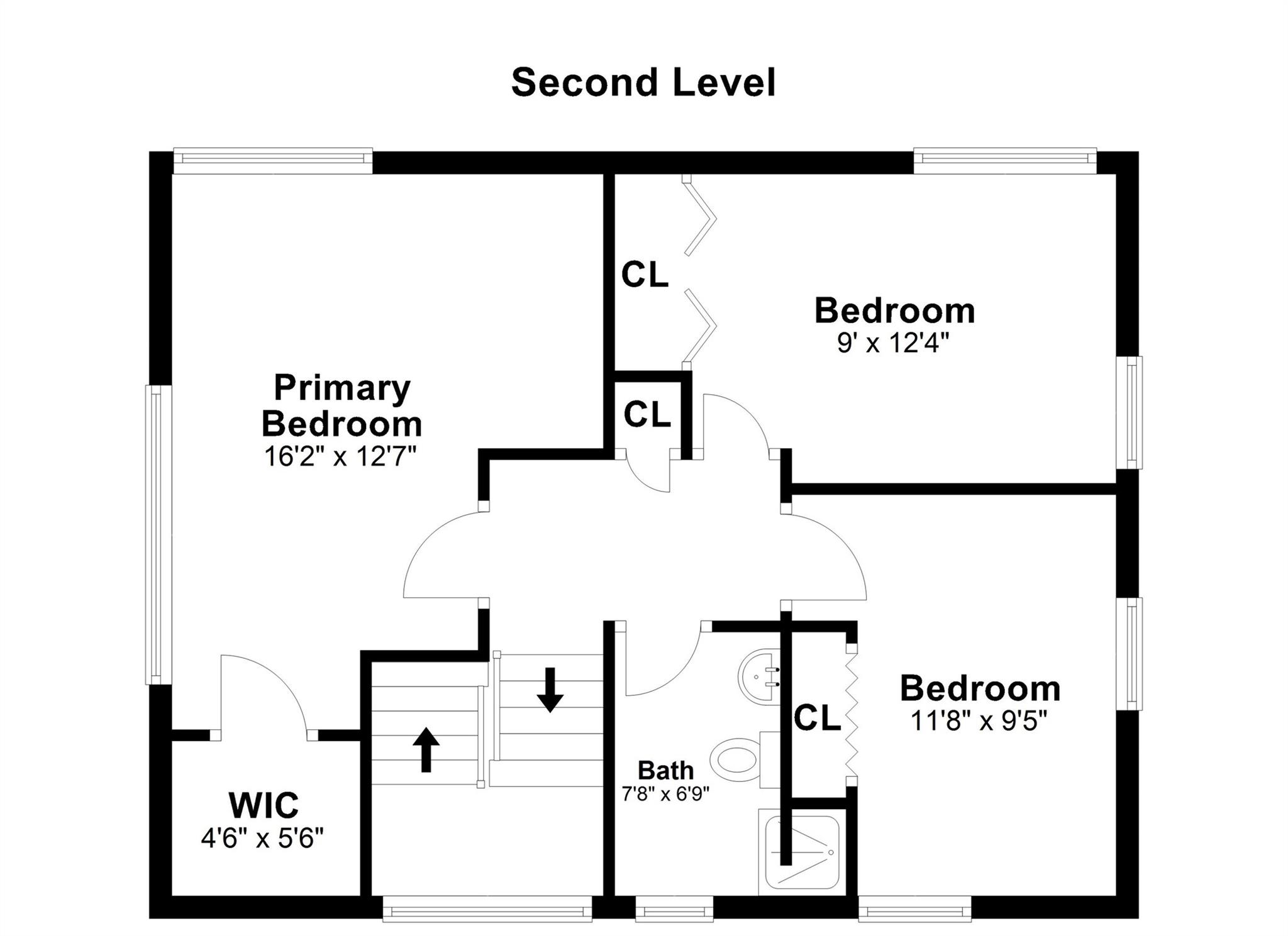 7 Eastview Place Property Photo 48