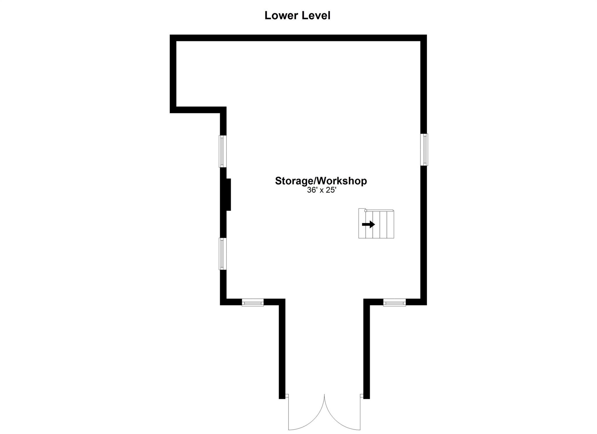 7 Eastview Place Property Photo 49