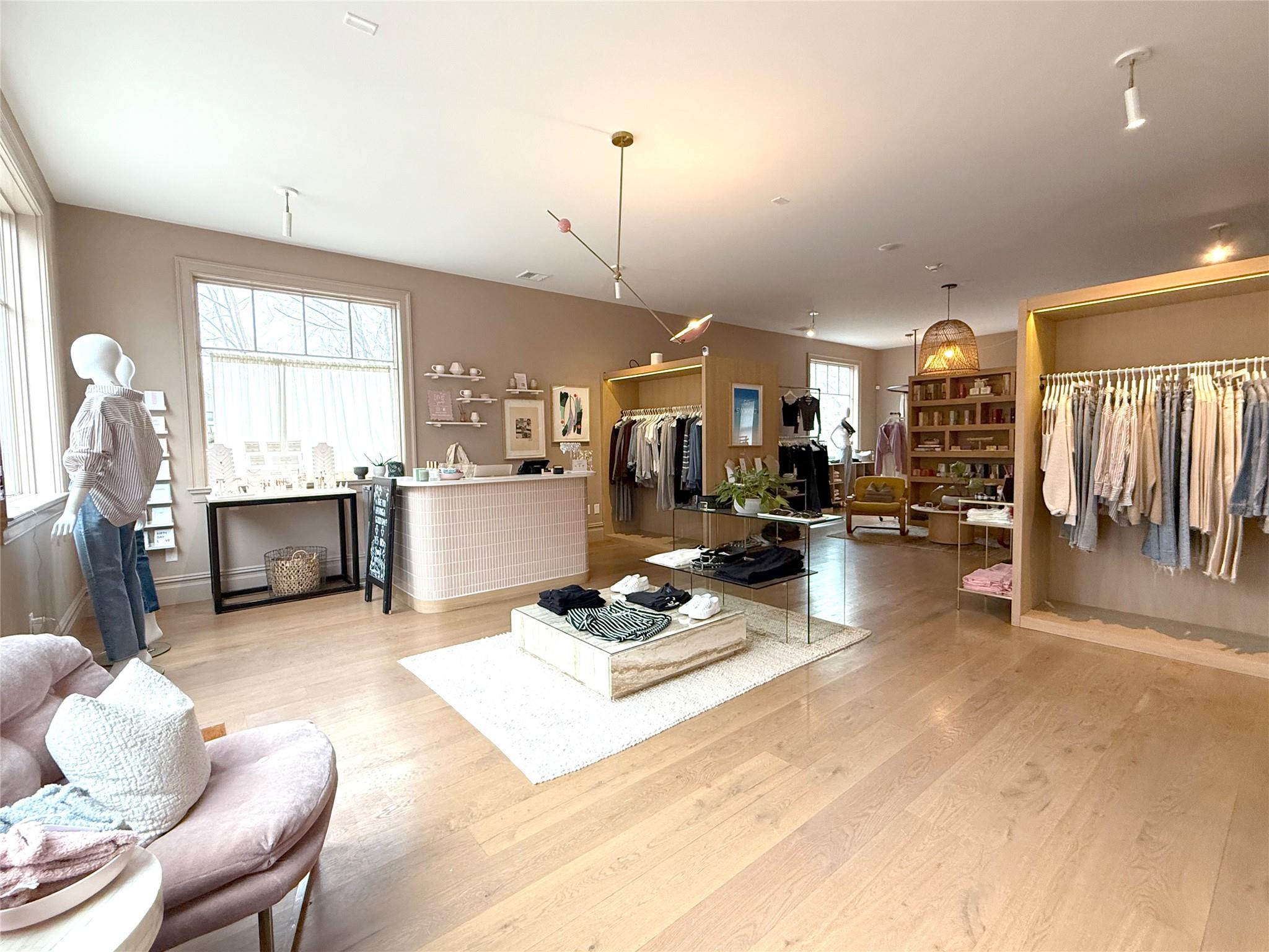 152 Bedford Road Property Photo