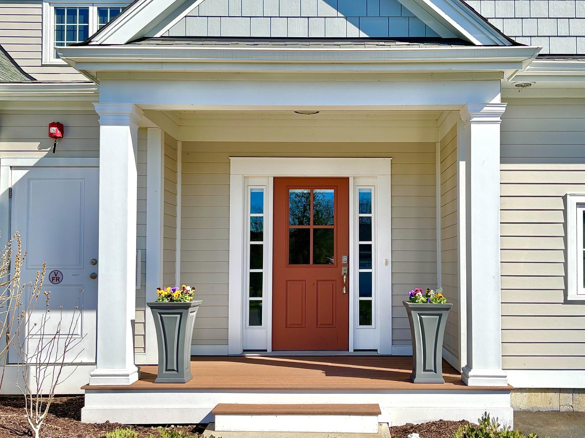 67 Oakwood Lane Property Photo