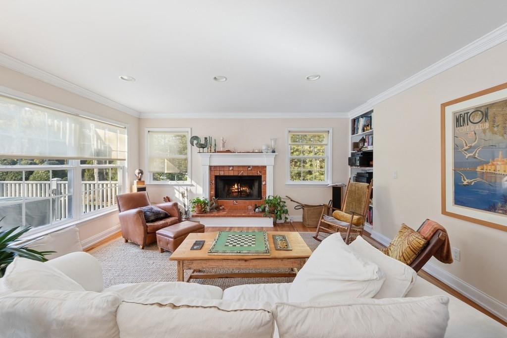 24 Clamshell Avenue Property Photo