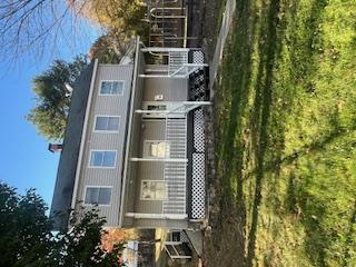91 Center Street Property Photo