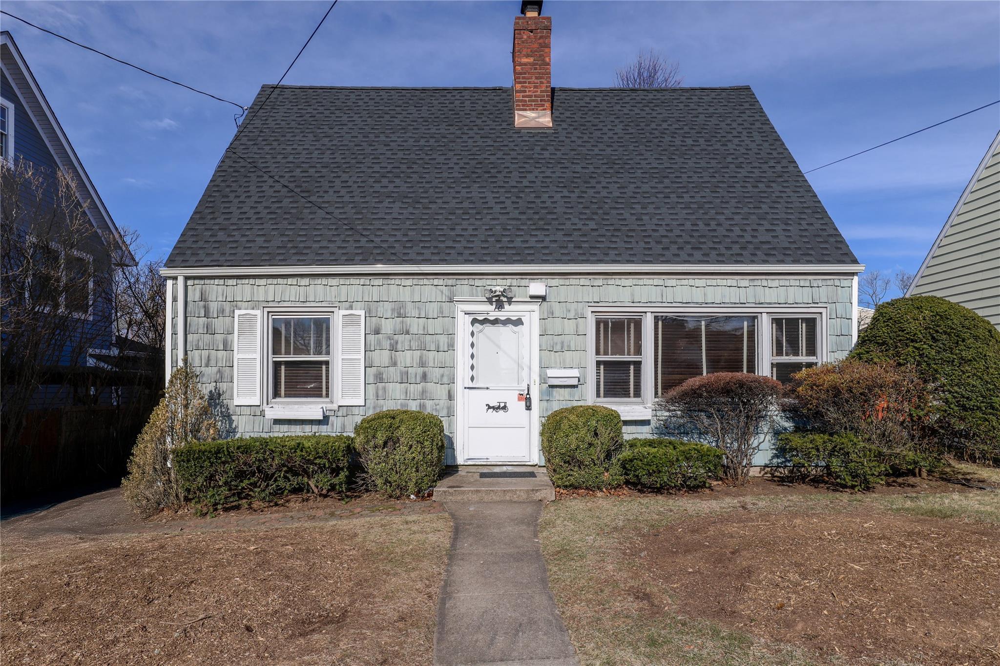 10 Joyce Road Property Photo
