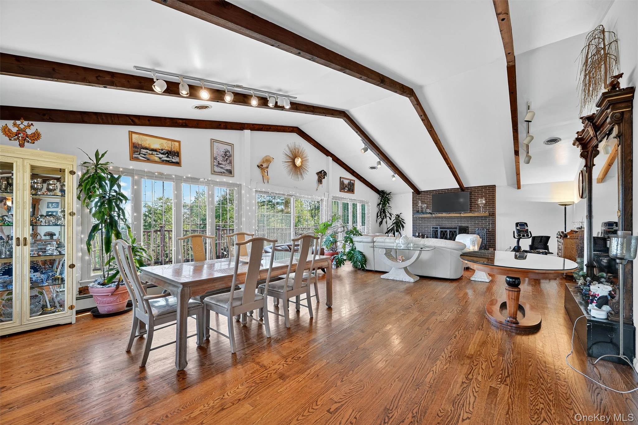 15 Curran Drive Property Photo 8
