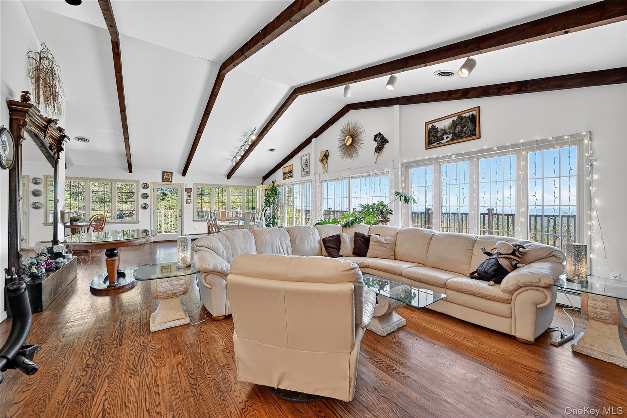 15 Curran Drive Property Photo 12