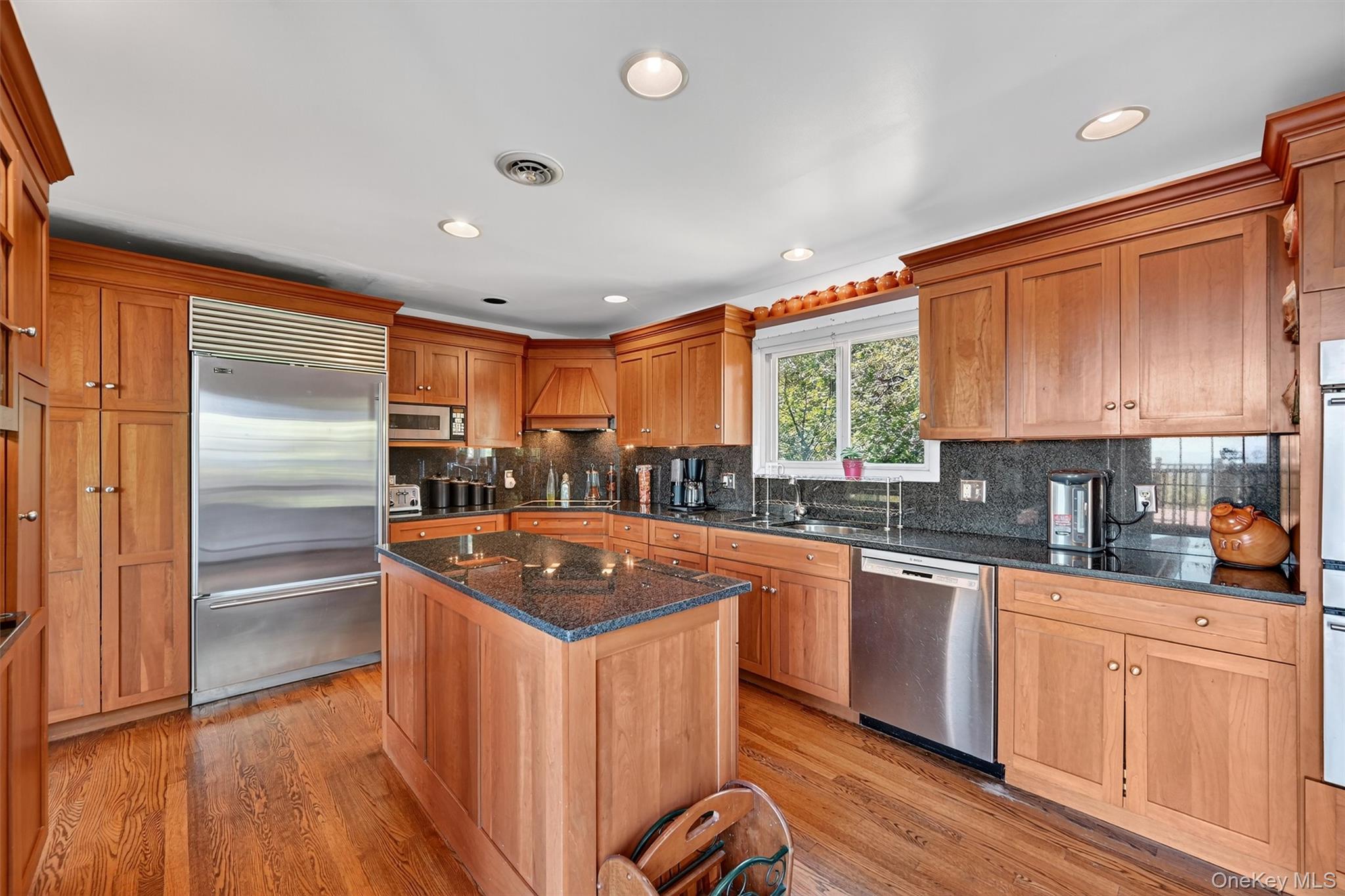 15 Curran Drive Property Photo 14