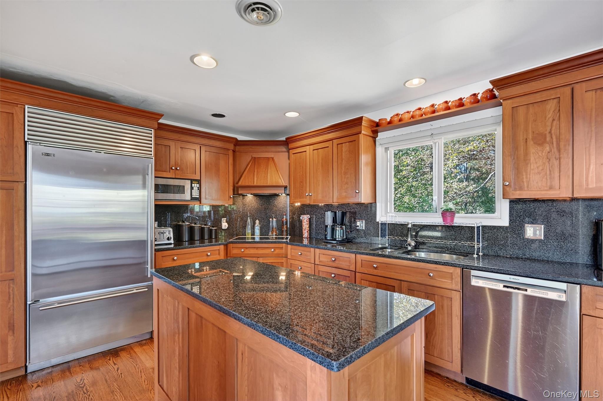 15 Curran Drive Property Photo 15