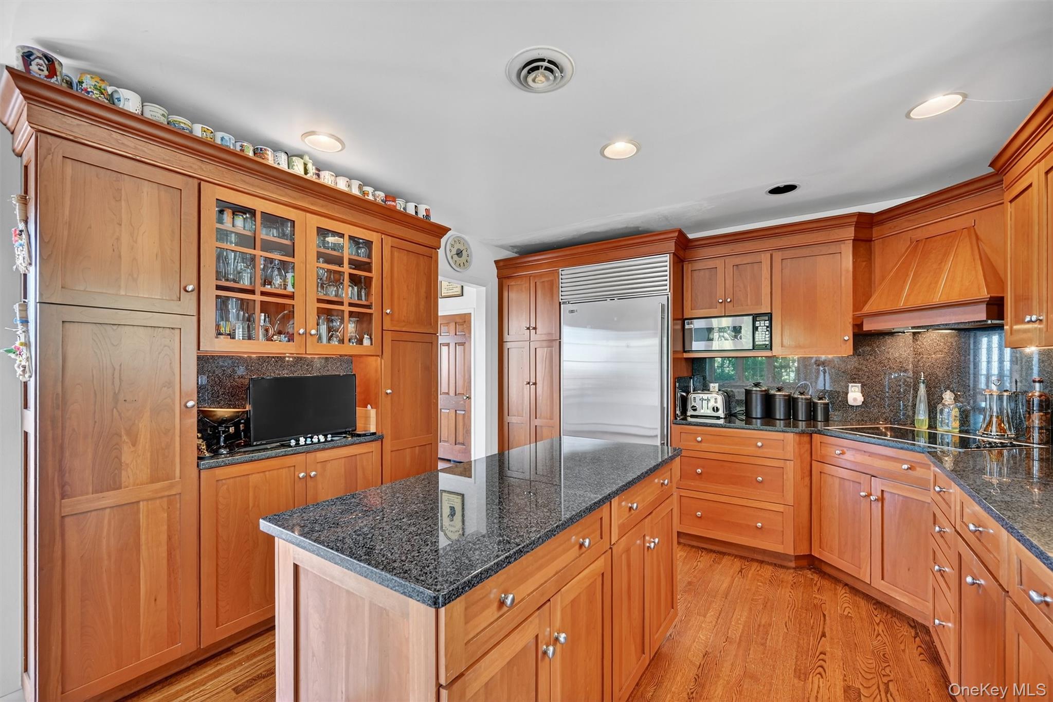 15 Curran Drive Property Photo 16
