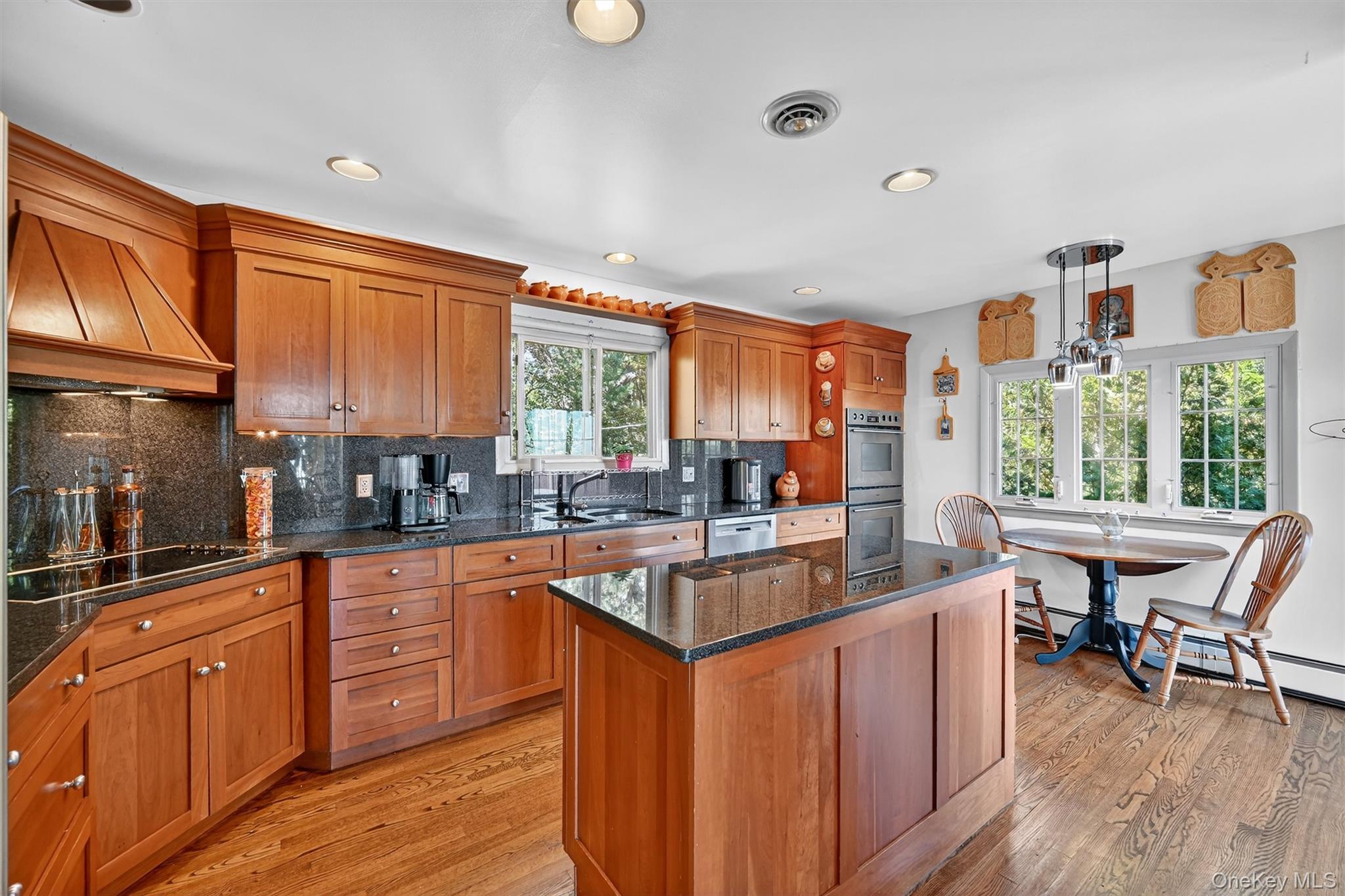 15 Curran Drive Property Photo 17
