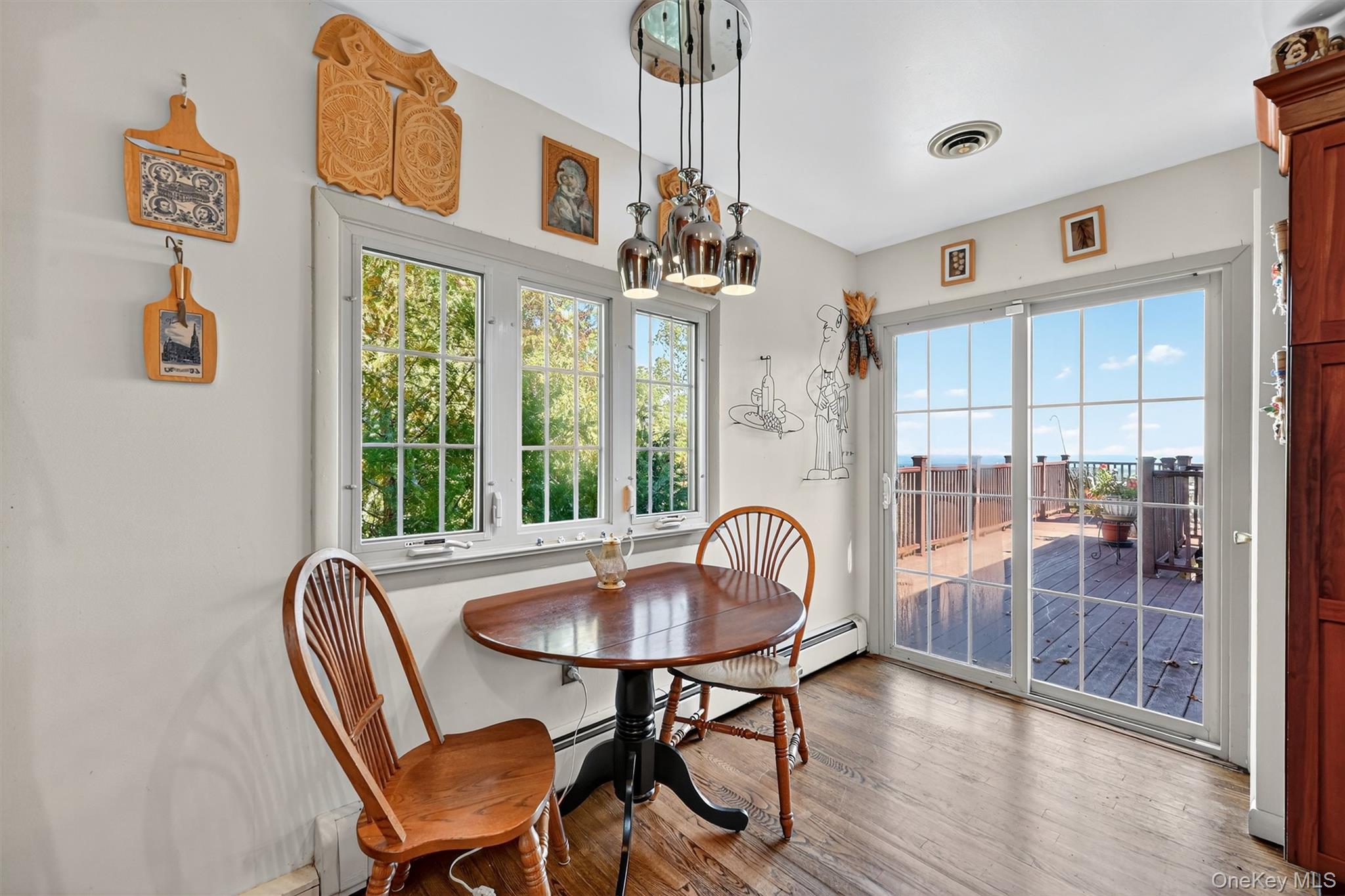 15 Curran Drive Property Photo 18