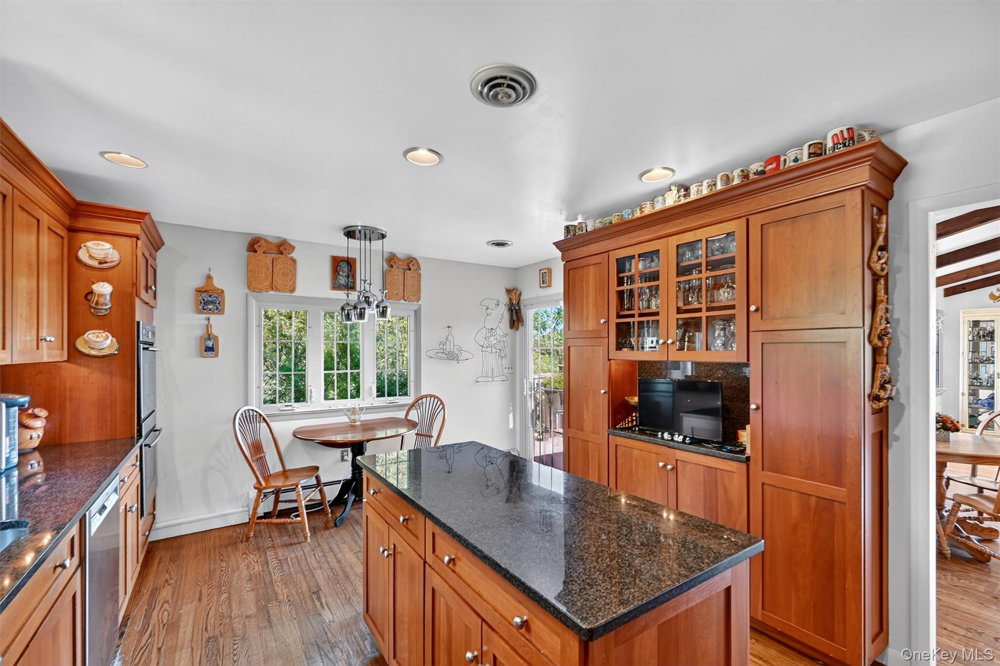 15 Curran Drive Property Photo 19