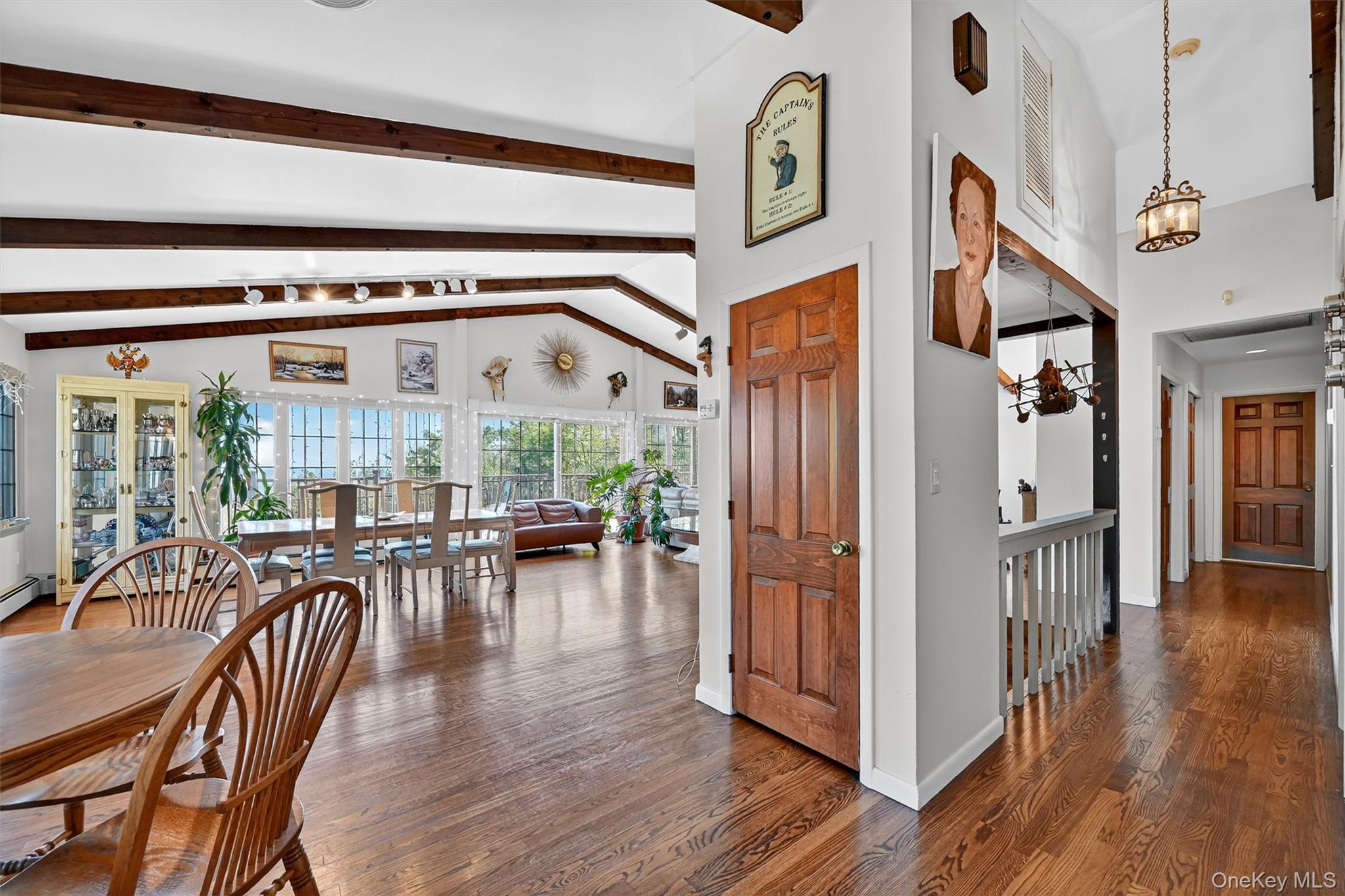 15 Curran Drive Property Photo 20