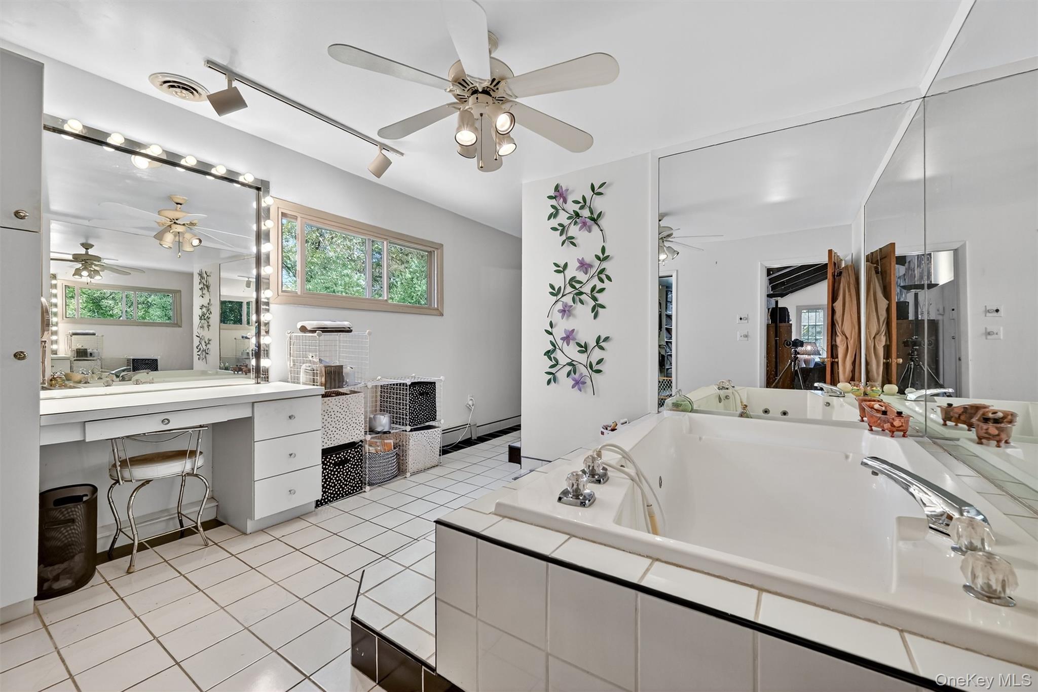 15 Curran Drive Property Photo 25