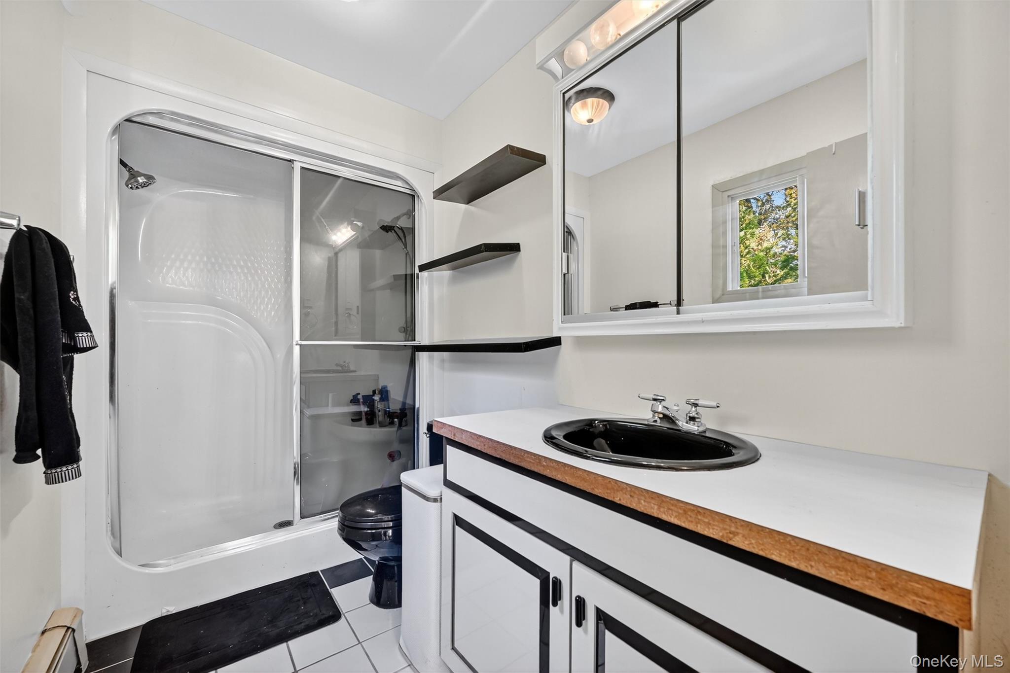 15 Curran Drive Property Photo 27