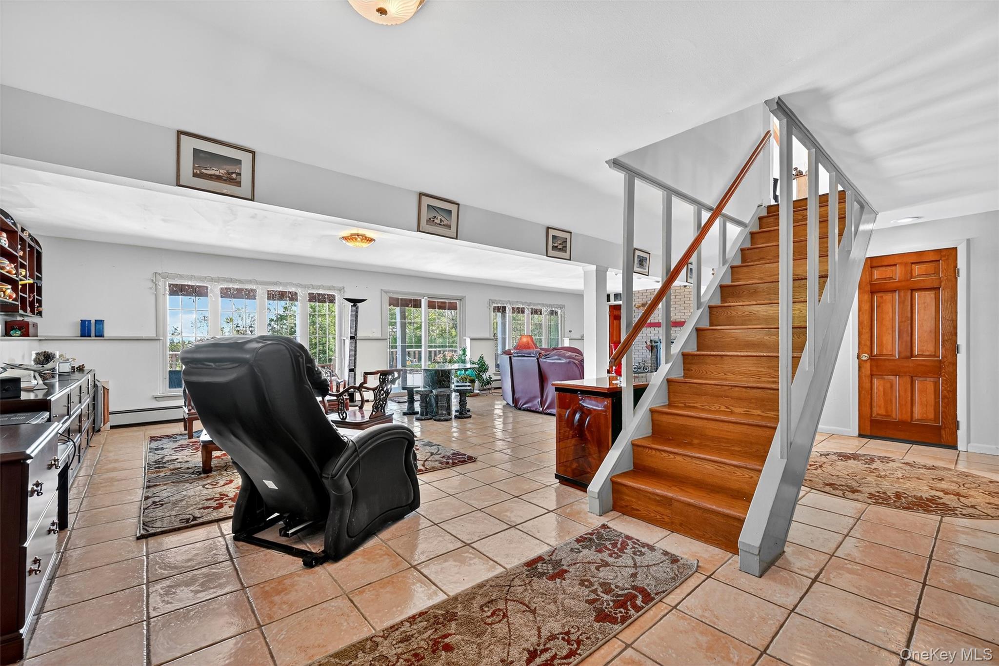 15 Curran Drive Property Photo 29
