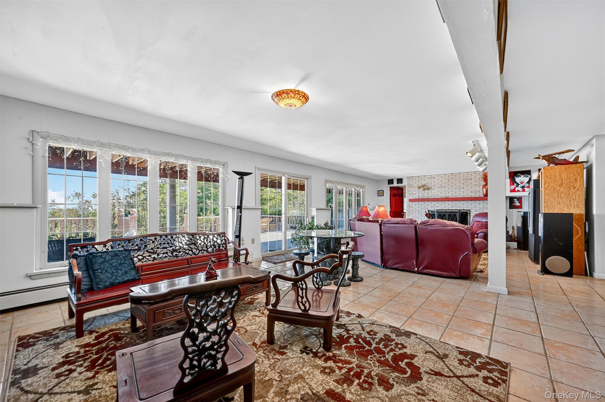 15 Curran Drive Property Photo 30