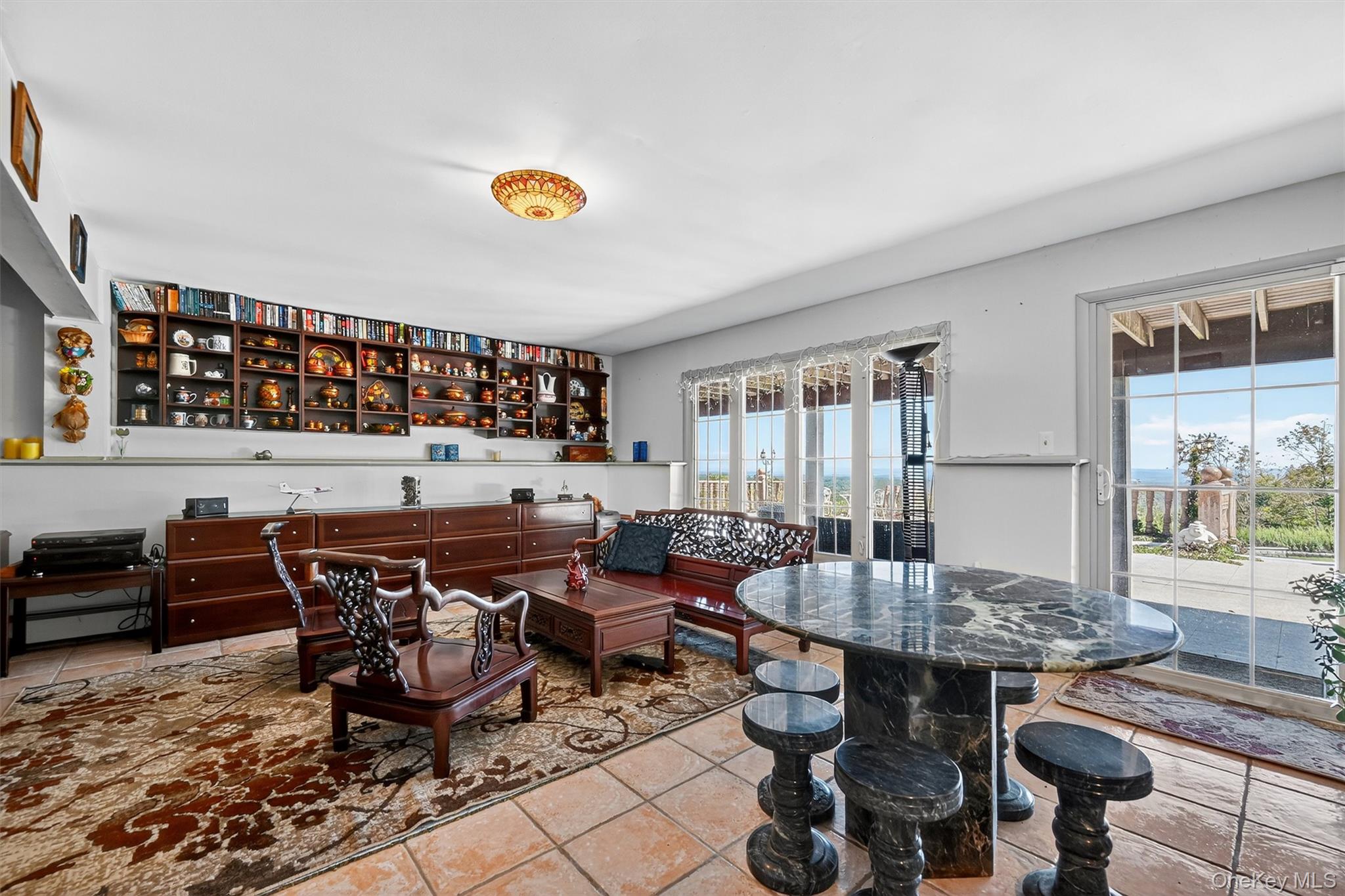 15 Curran Drive Property Photo 32