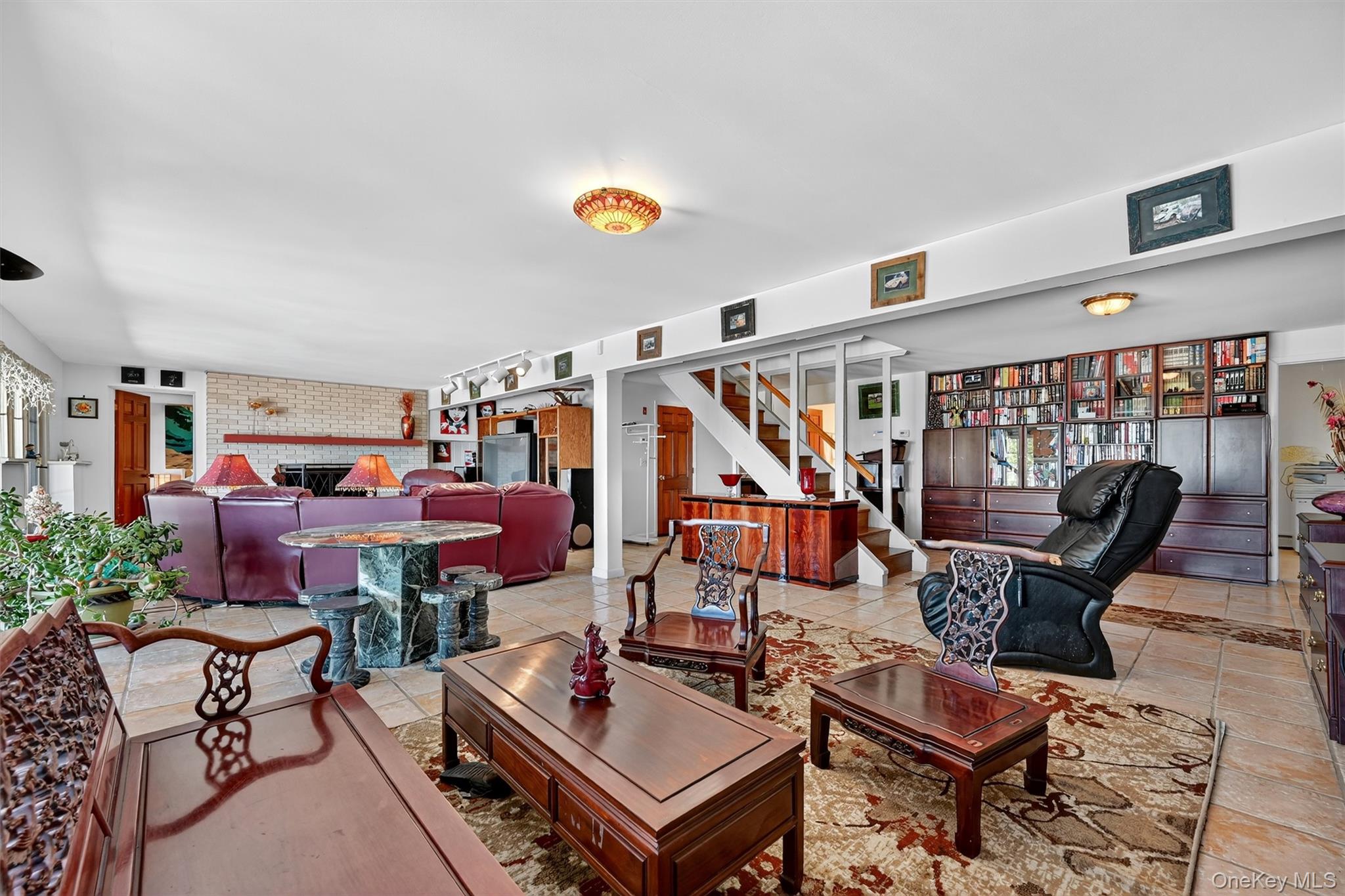 15 Curran Drive Property Photo 33