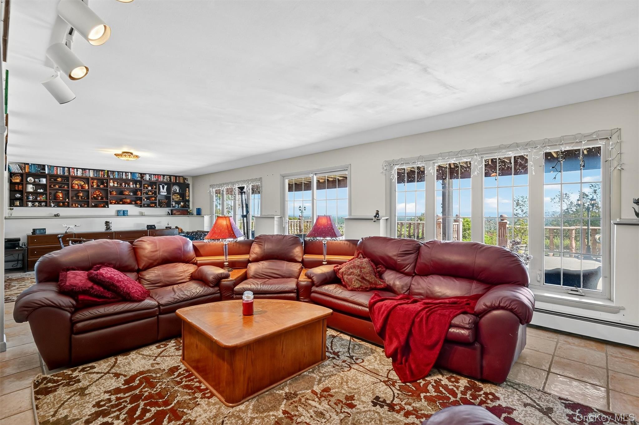 15 Curran Drive Property Photo 35